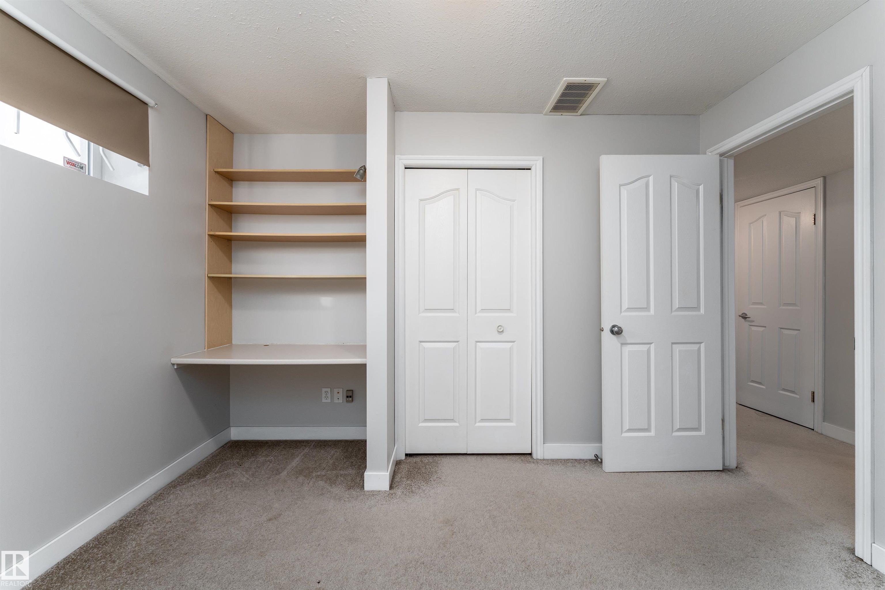 Photo 34 at 10904 72 Avenue NW, McKernan, Edmonton