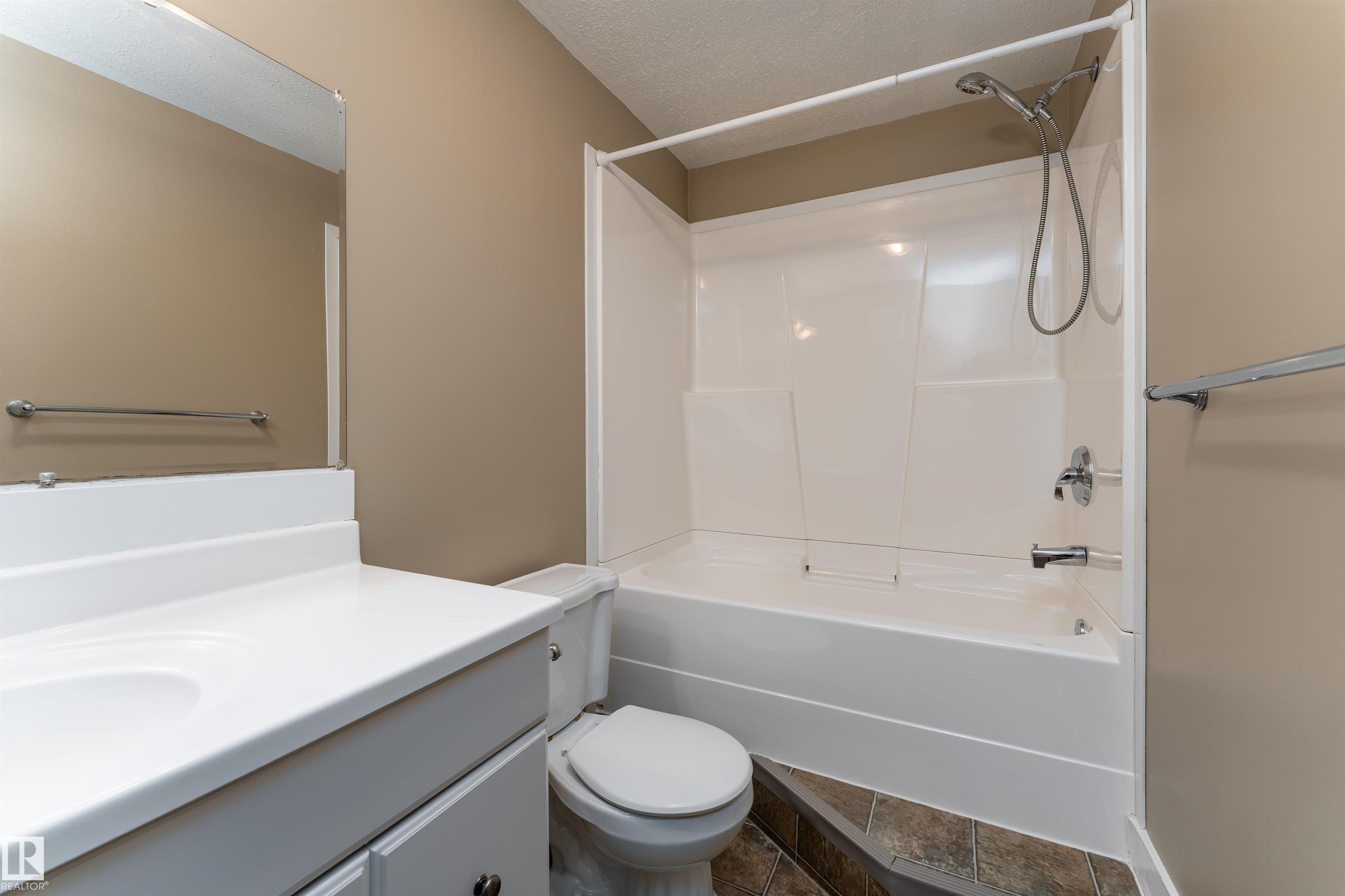 Photo 37 at 10904 72 Avenue NW, McKernan, Edmonton