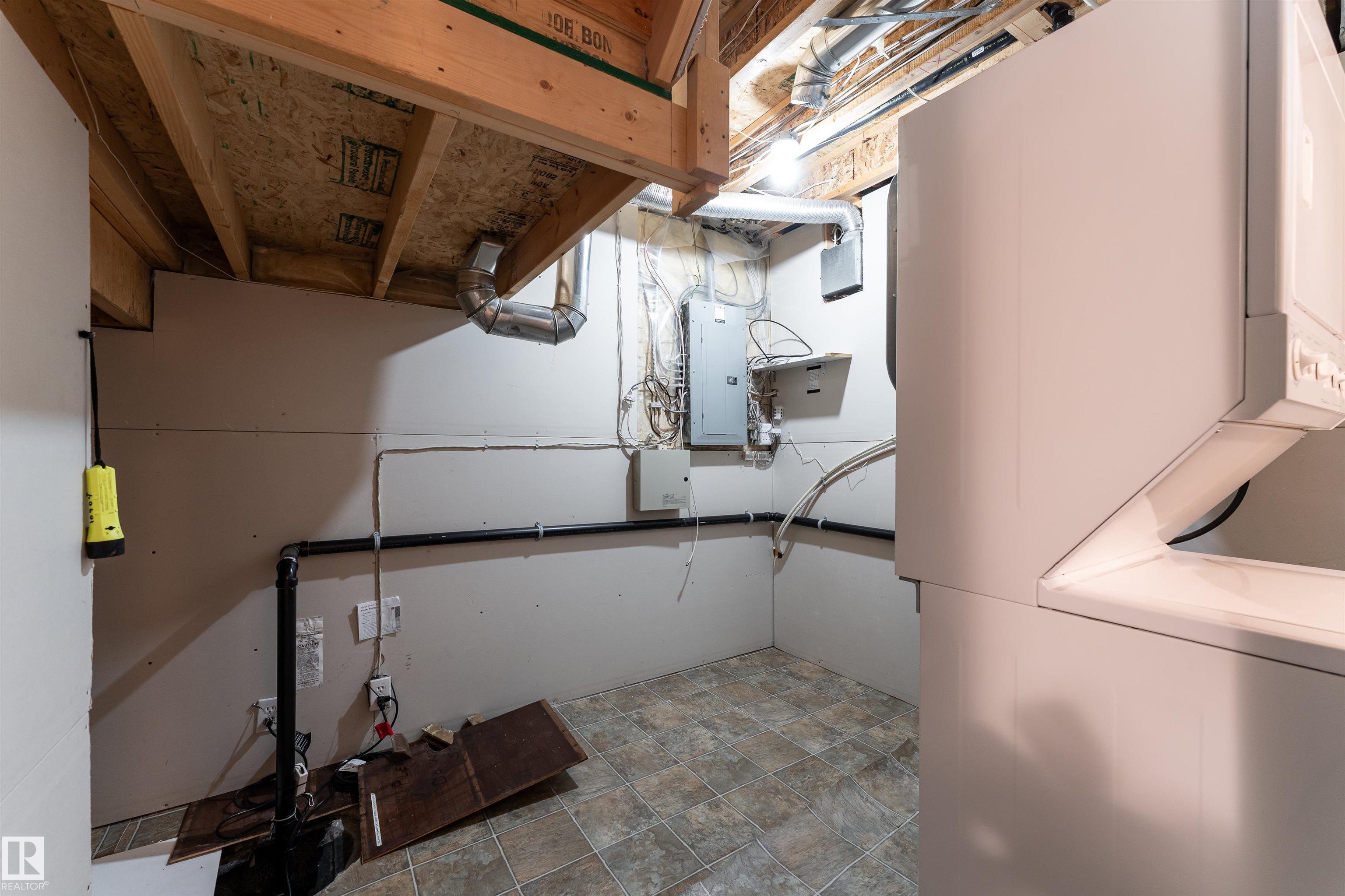 Photo 38 at 10904 72 Avenue NW, McKernan, Edmonton