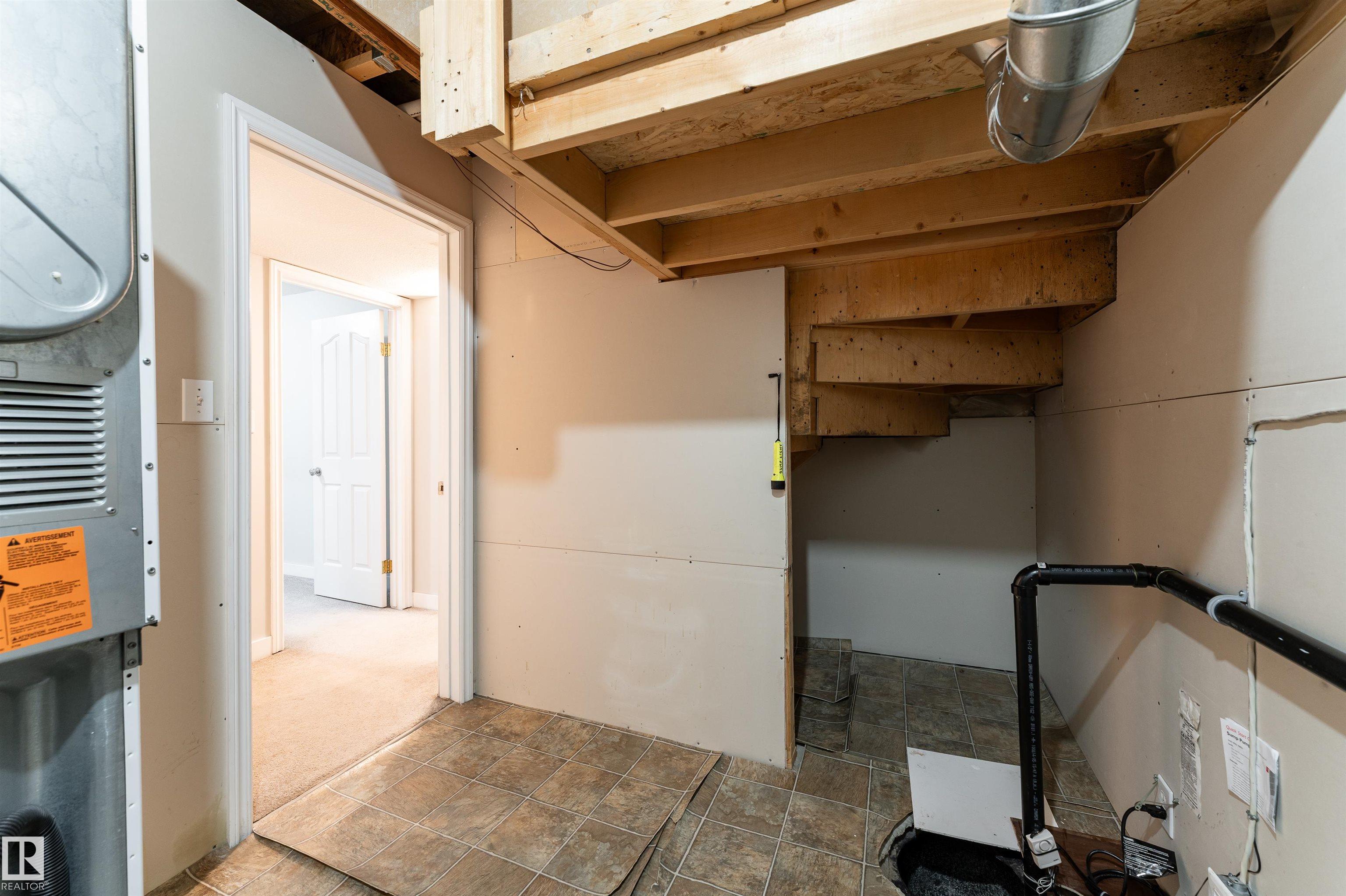 Photo 39 at 10904 72 Avenue NW, McKernan, Edmonton