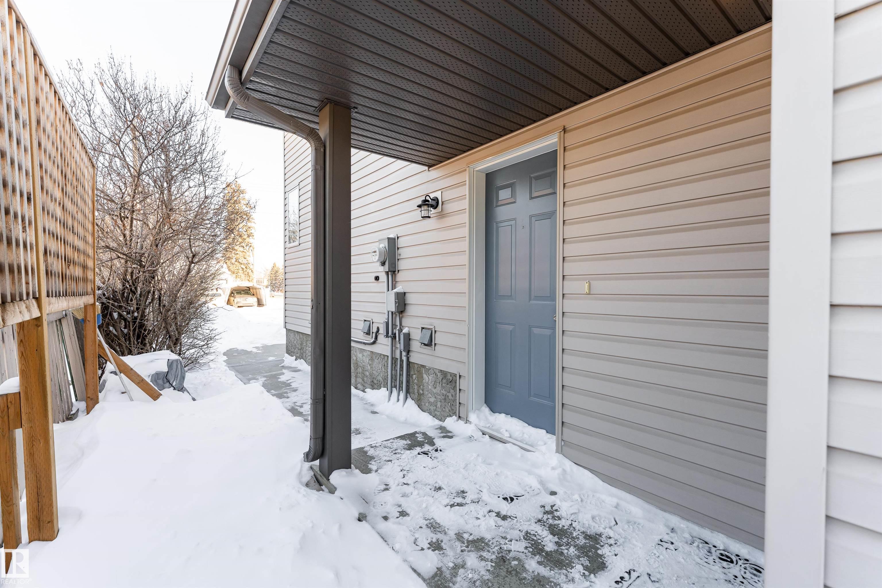 Photo 44 at 10904 72 Avenue NW, McKernan, Edmonton