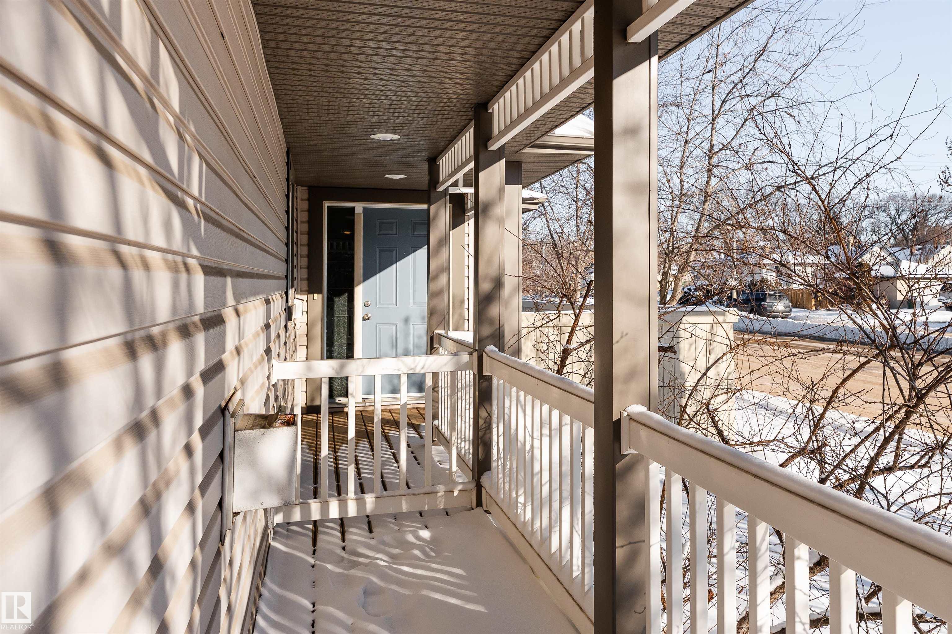 Photo 46 at 10904 72 Avenue NW, McKernan, Edmonton