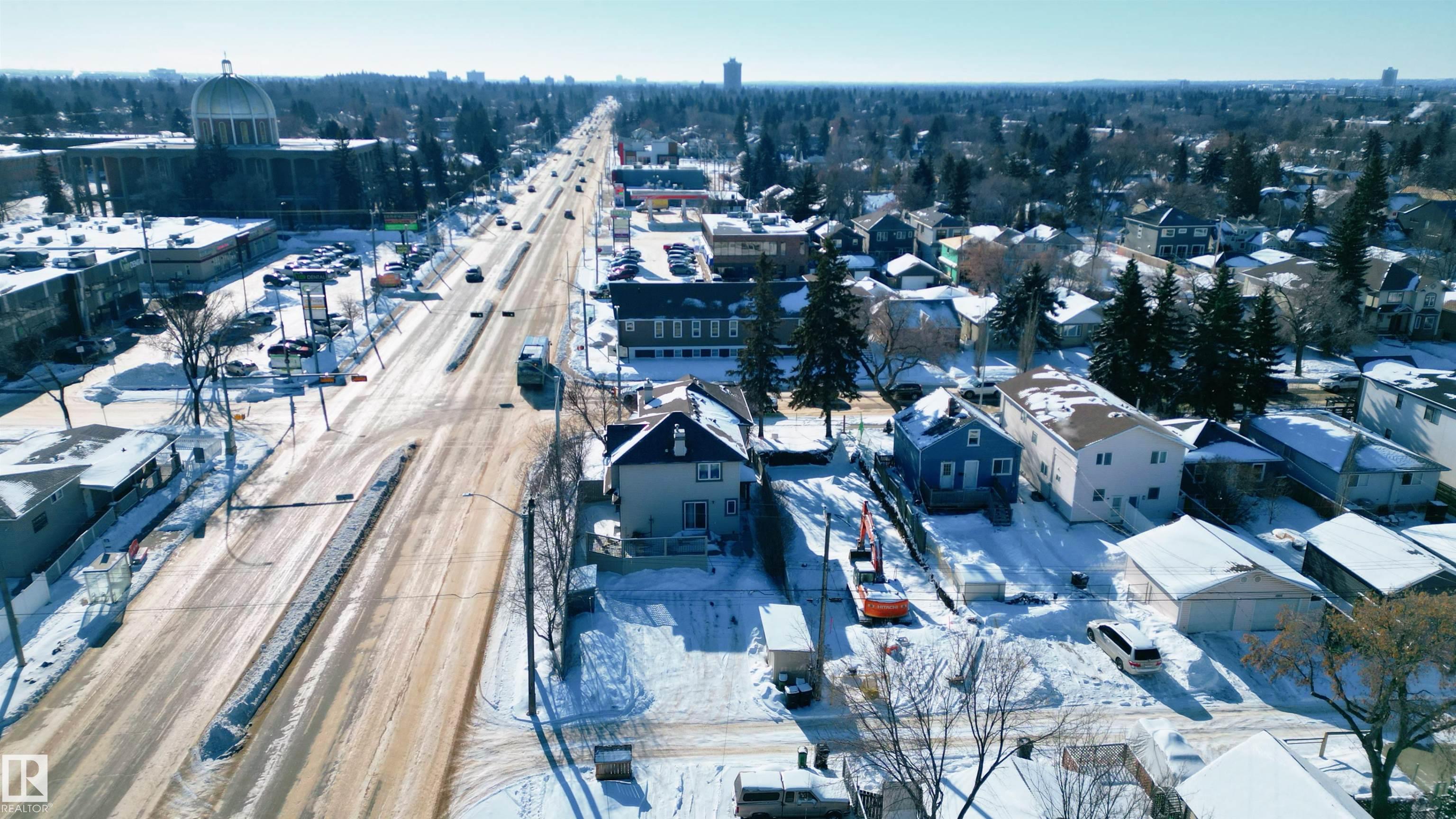 Photo 49 at 10904 72 Avenue NW, McKernan, Edmonton