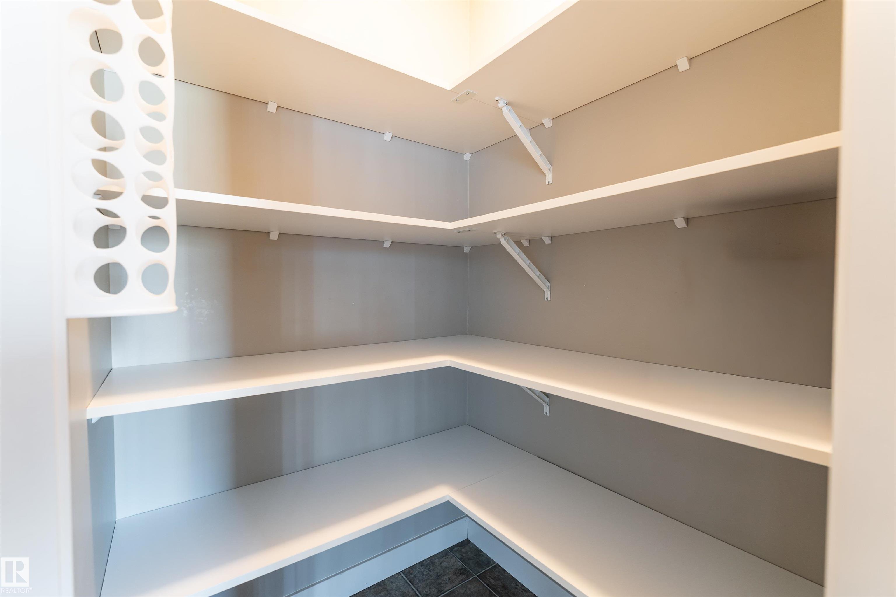 Photo 10 at 10904 72 Avenue NW, McKernan, Edmonton