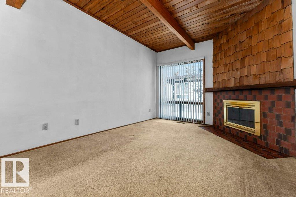 Photo 15 at 536 Lee Ridge Road NW, Lee Ridge, Edmonton