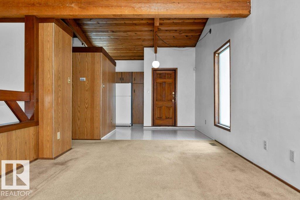 Photo 17 at 536 Lee Ridge Road NW, Lee Ridge, Edmonton