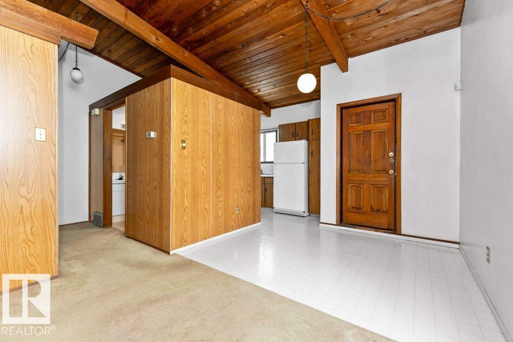 Photo 19 at 536 Lee Ridge Road NW, Lee Ridge, Edmonton