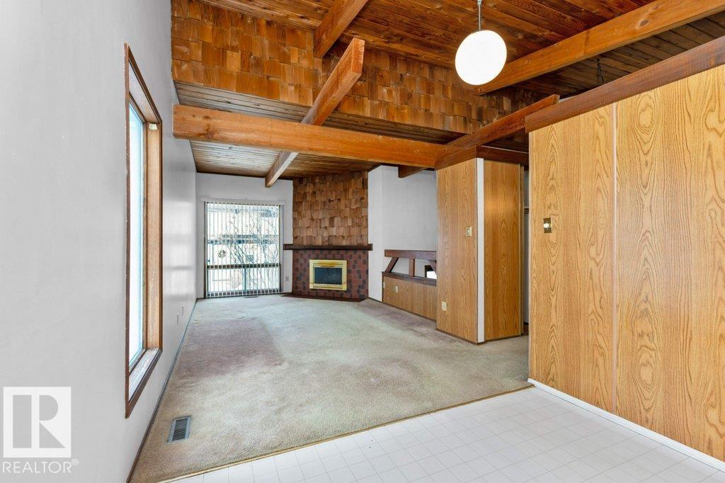 Photo 20 at 536 Lee Ridge Road NW, Lee Ridge, Edmonton