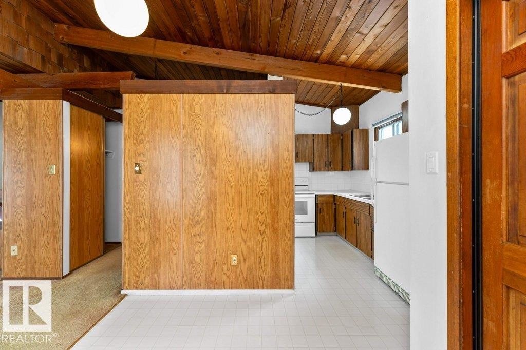 Photo 21 at 536 Lee Ridge Road NW, Lee Ridge, Edmonton