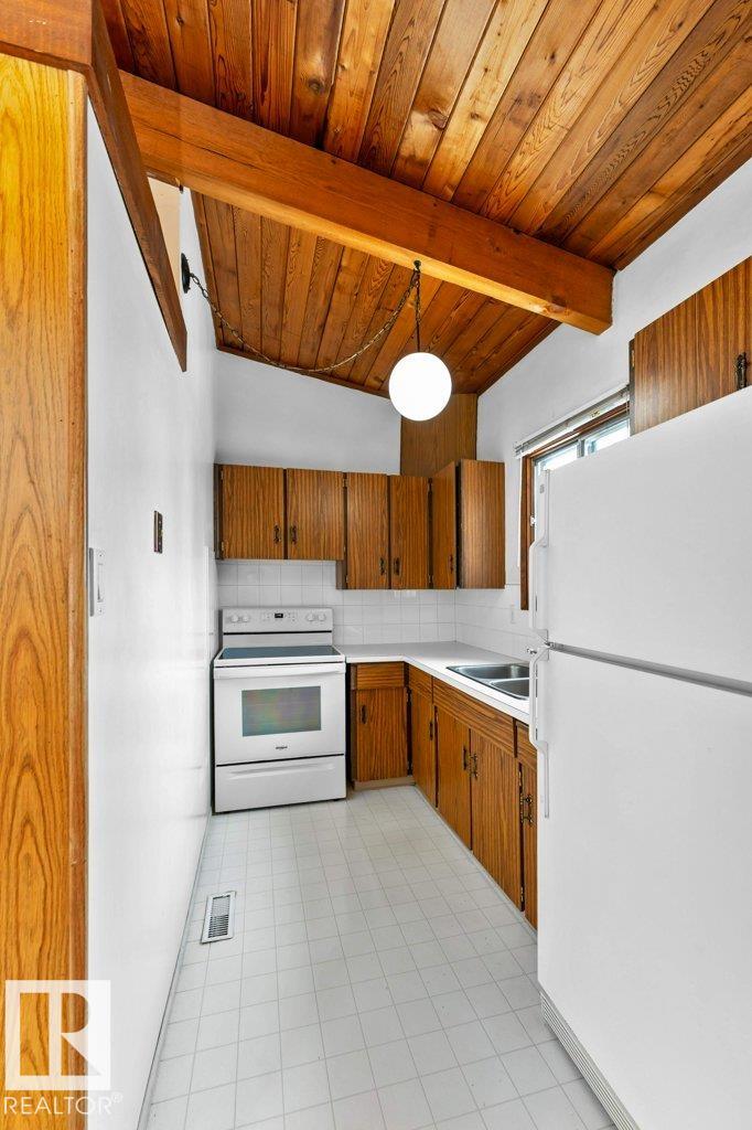 Photo 23 at 536 Lee Ridge Road NW, Lee Ridge, Edmonton