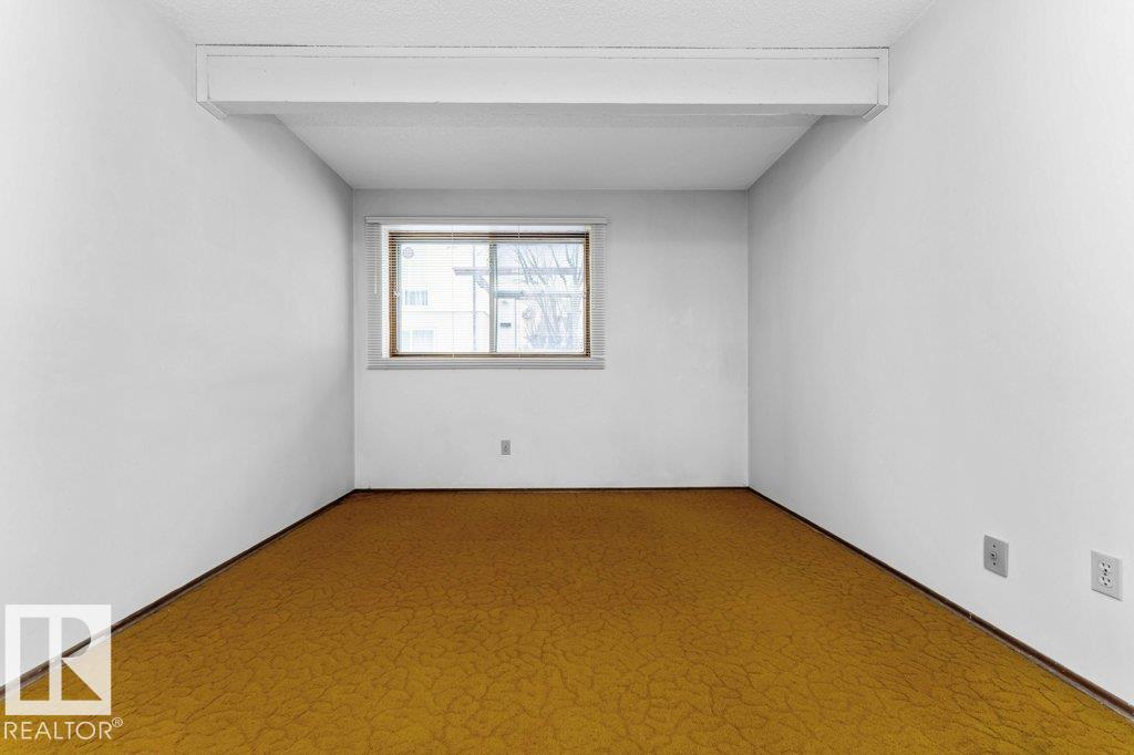 Photo 29 at 536 Lee Ridge Road NW, Lee Ridge, Edmonton