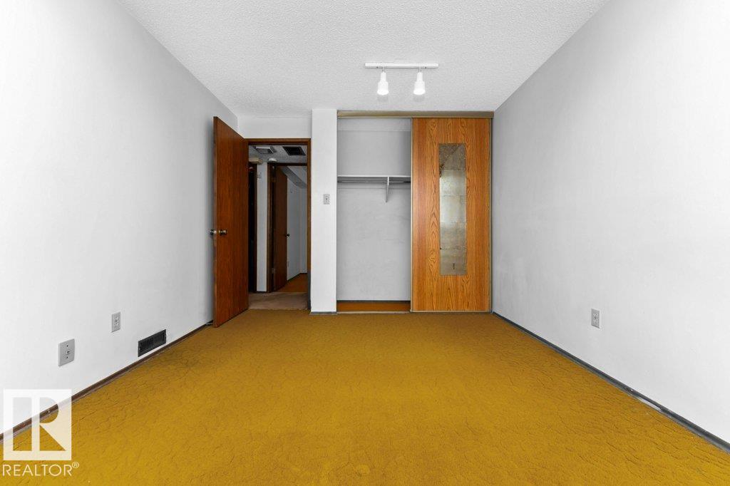 Photo 30 at 536 Lee Ridge Road NW, Lee Ridge, Edmonton