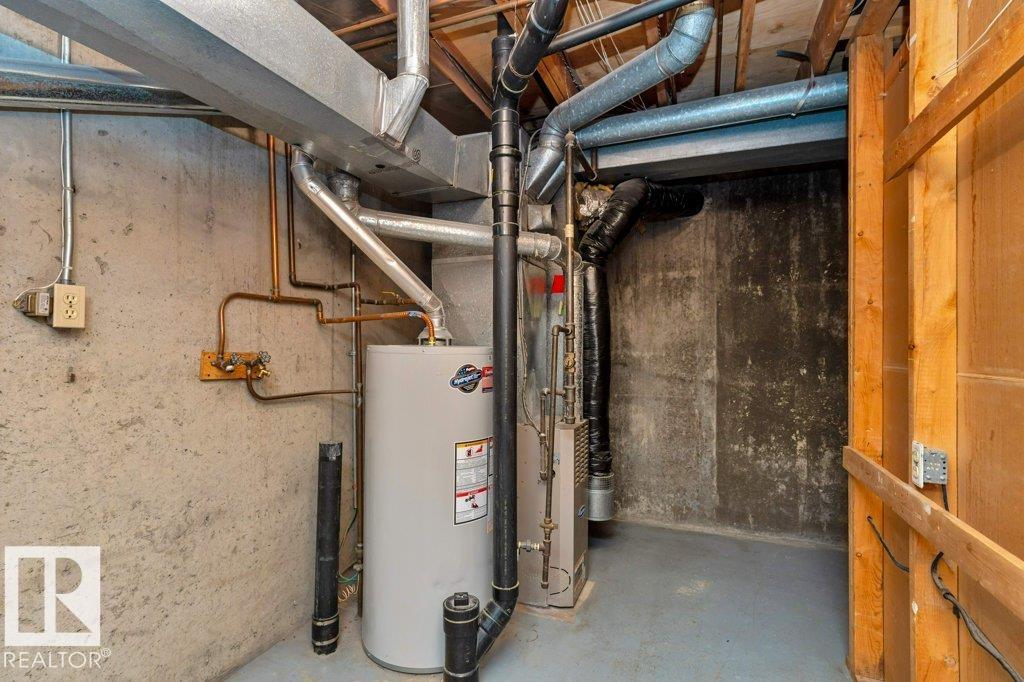 Photo 33 at 536 Lee Ridge Road NW, Lee Ridge, Edmonton