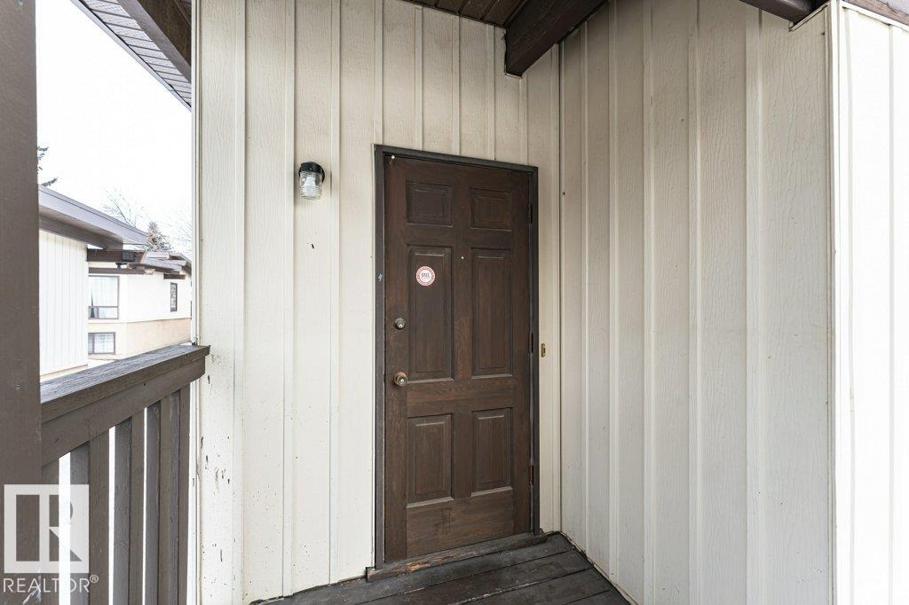 Photo 37 at 536 Lee Ridge Road NW, Lee Ridge, Edmonton