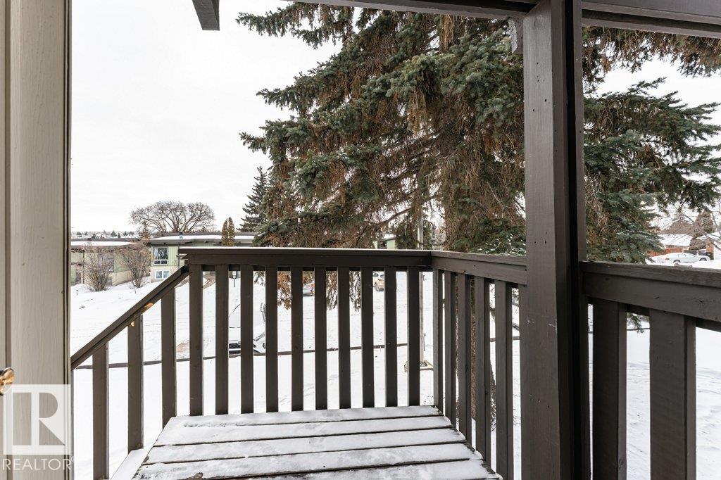 Photo 38 at 536 Lee Ridge Road NW, Lee Ridge, Edmonton