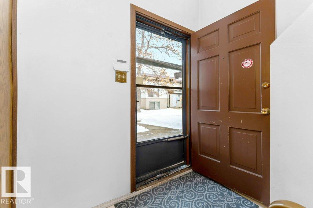 536 Lee Ridge Road NW, Lee Ridge, Edmonton