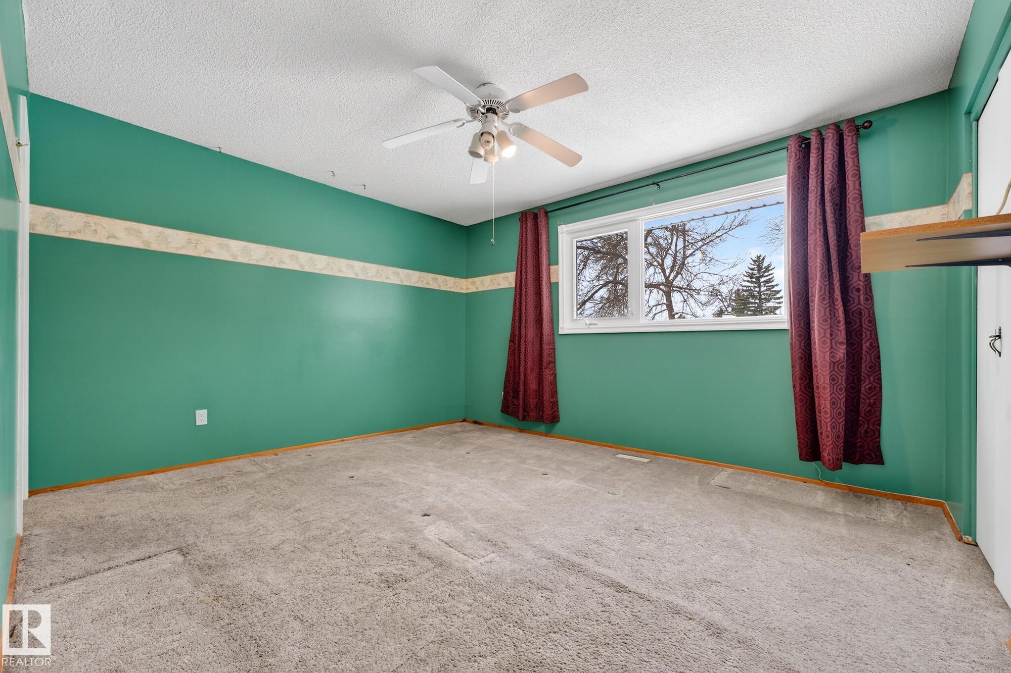 Photo 18 at 21 Marchand Place, Mission, St. Albert