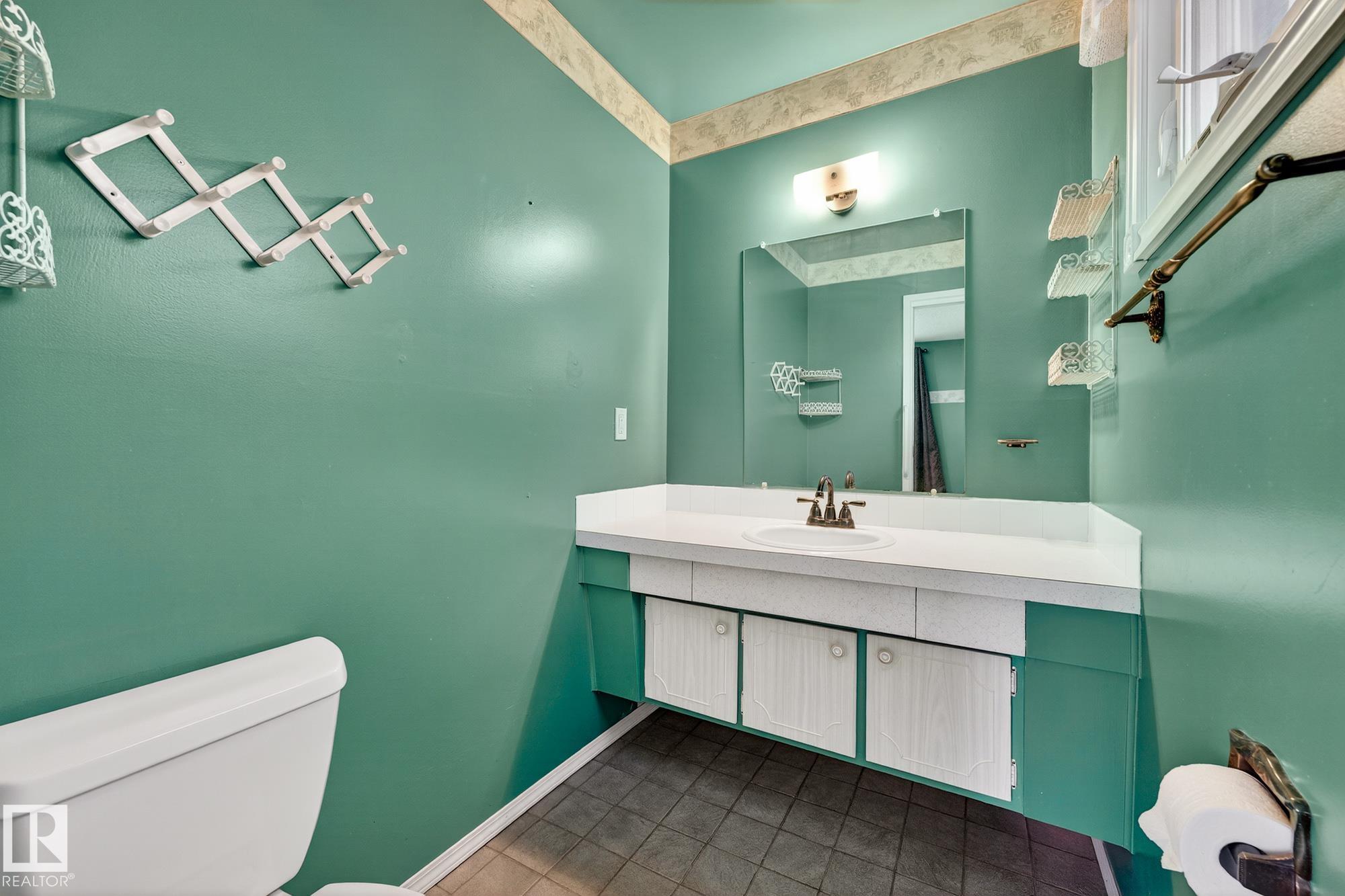 Photo 21 at 21 Marchand Place, Mission, St. Albert