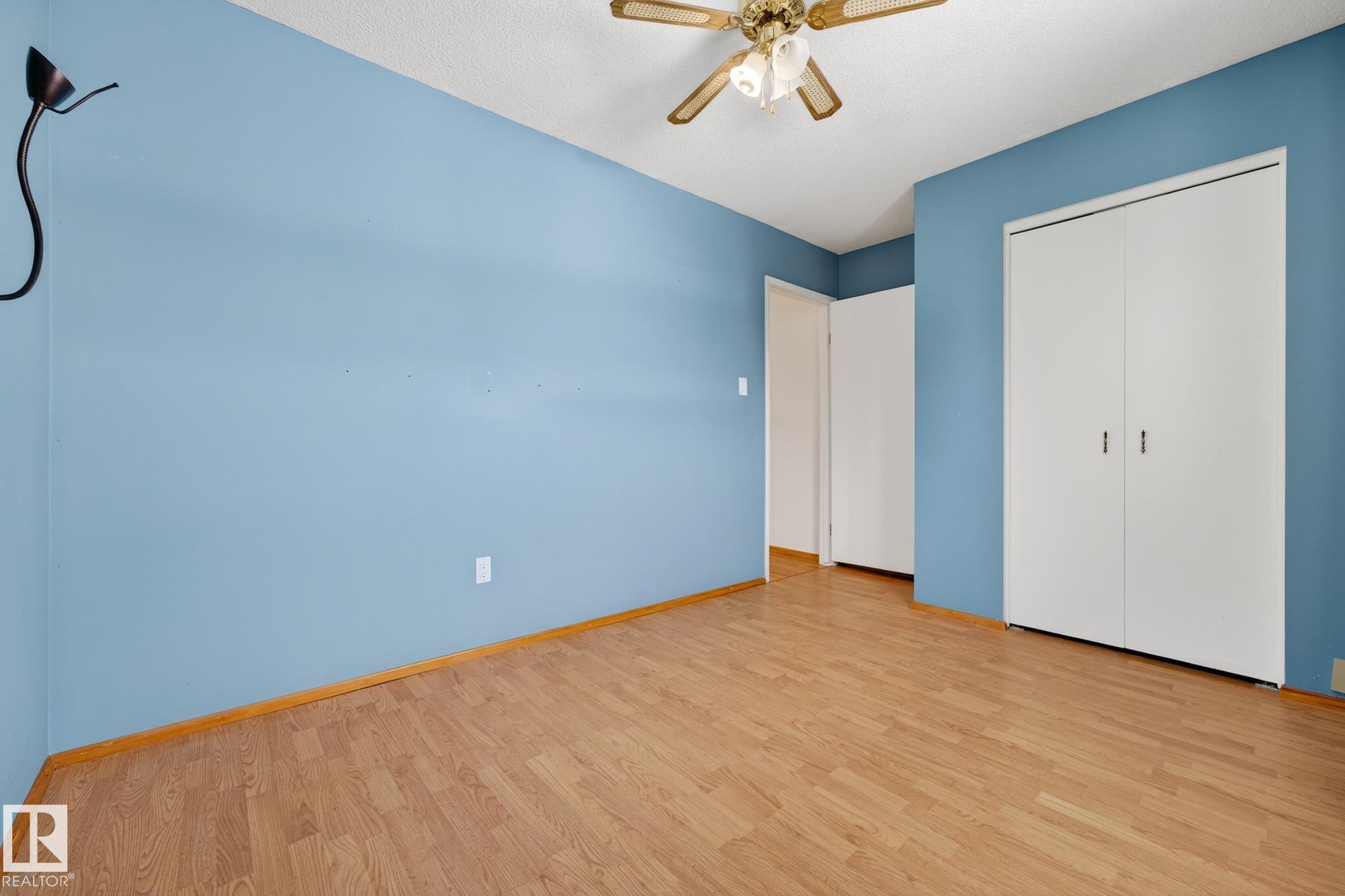 Photo 23 at 21 Marchand Place, Mission, St. Albert