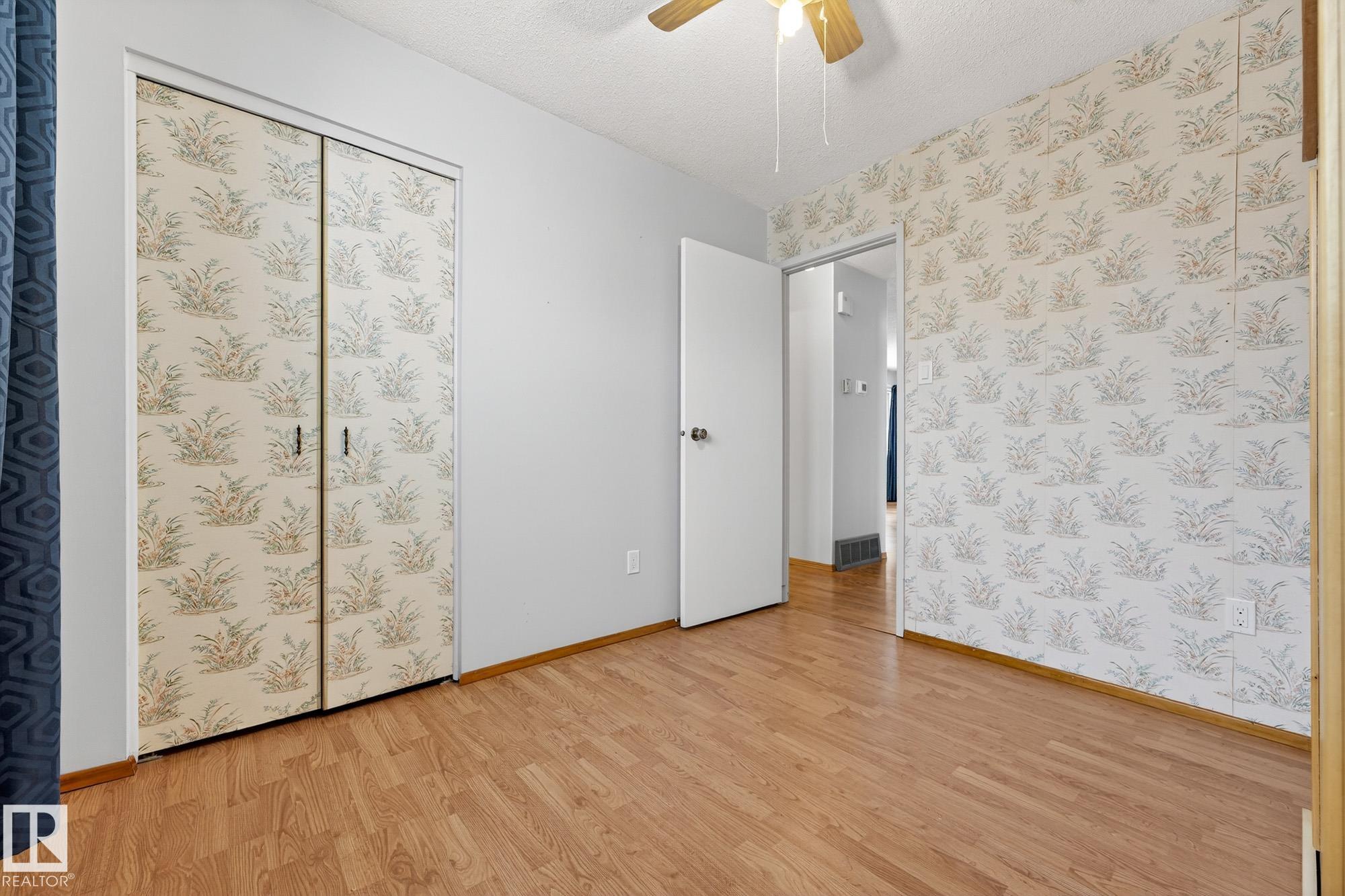 Photo 24 at 21 Marchand Place, Mission, St. Albert