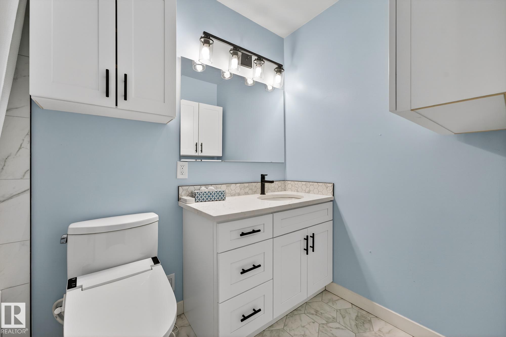 Photo 26 at 21 Marchand Place, Mission, St. Albert