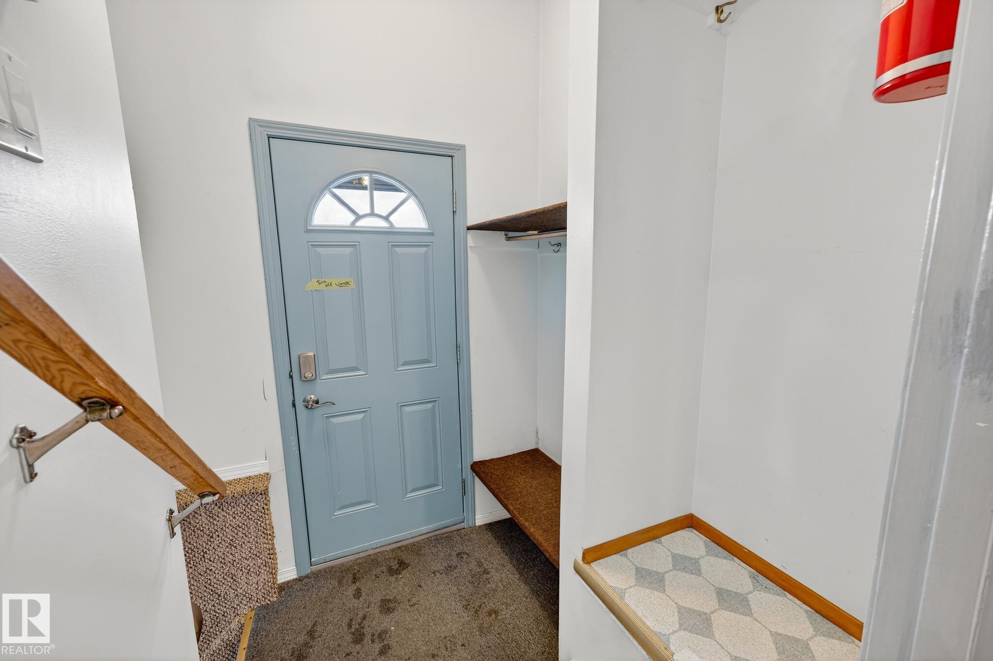 Photo 28 at 21 Marchand Place, Mission, St. Albert