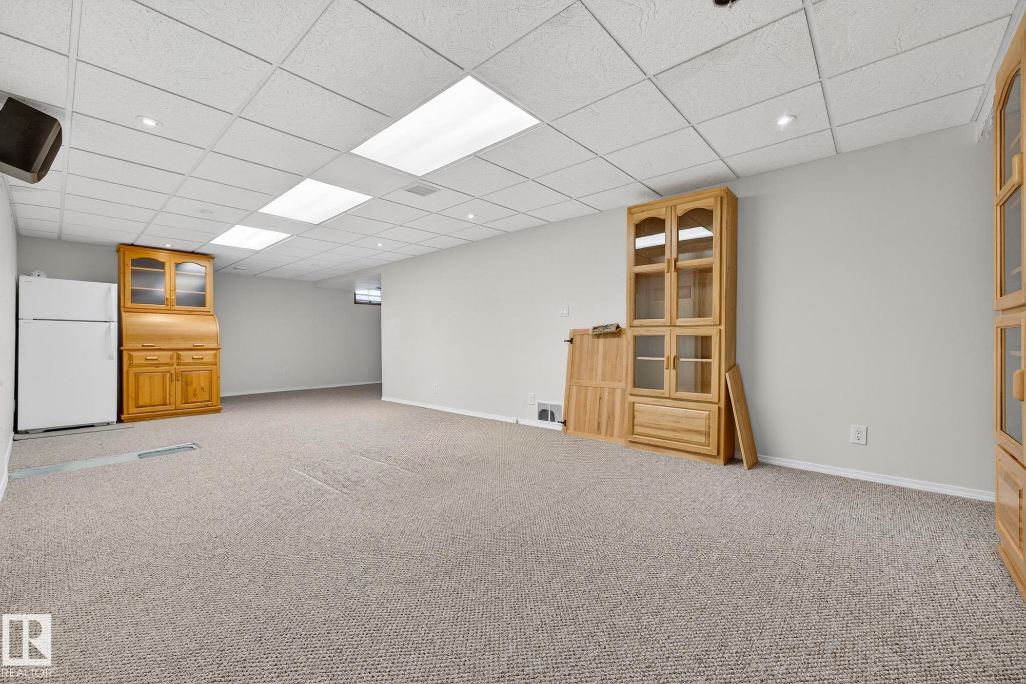 Photo 33 at 21 Marchand Place, Mission, St. Albert