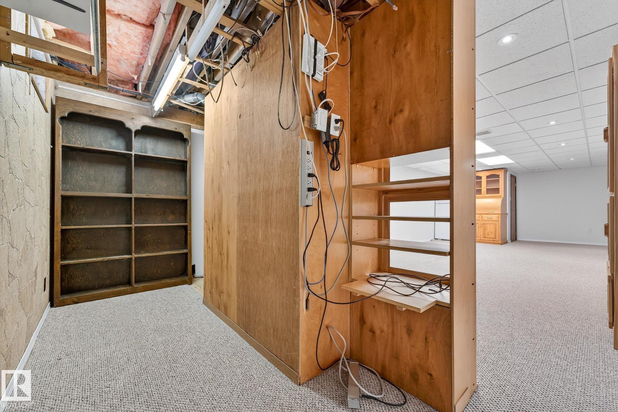 Photo 34 at 21 Marchand Place, Mission, St. Albert