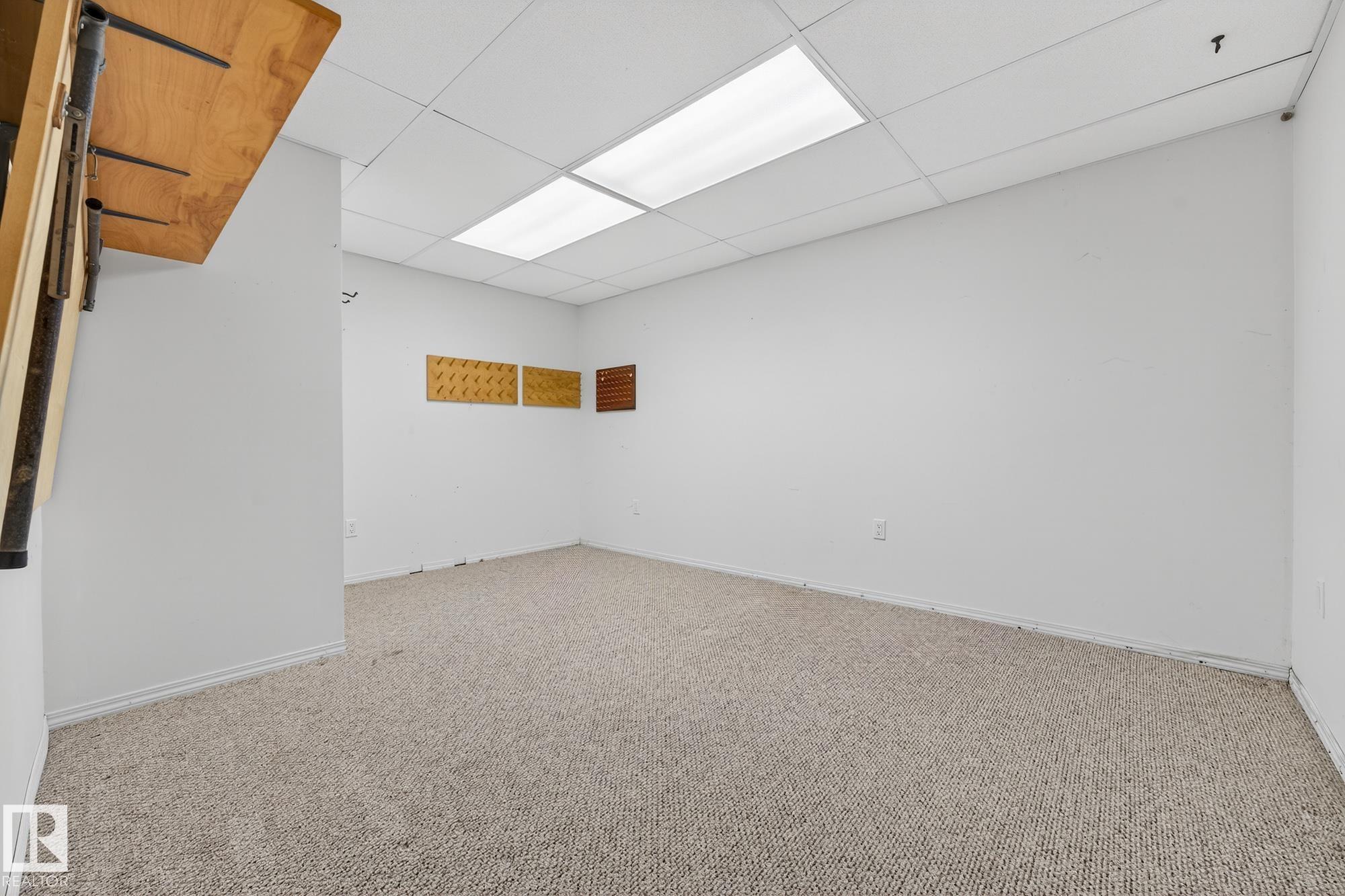 Photo 35 at 21 Marchand Place, Mission, St. Albert