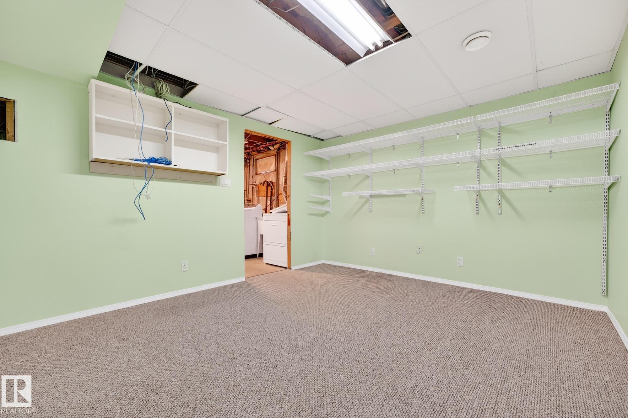 Photo 38 at 21 Marchand Place, Mission, St. Albert