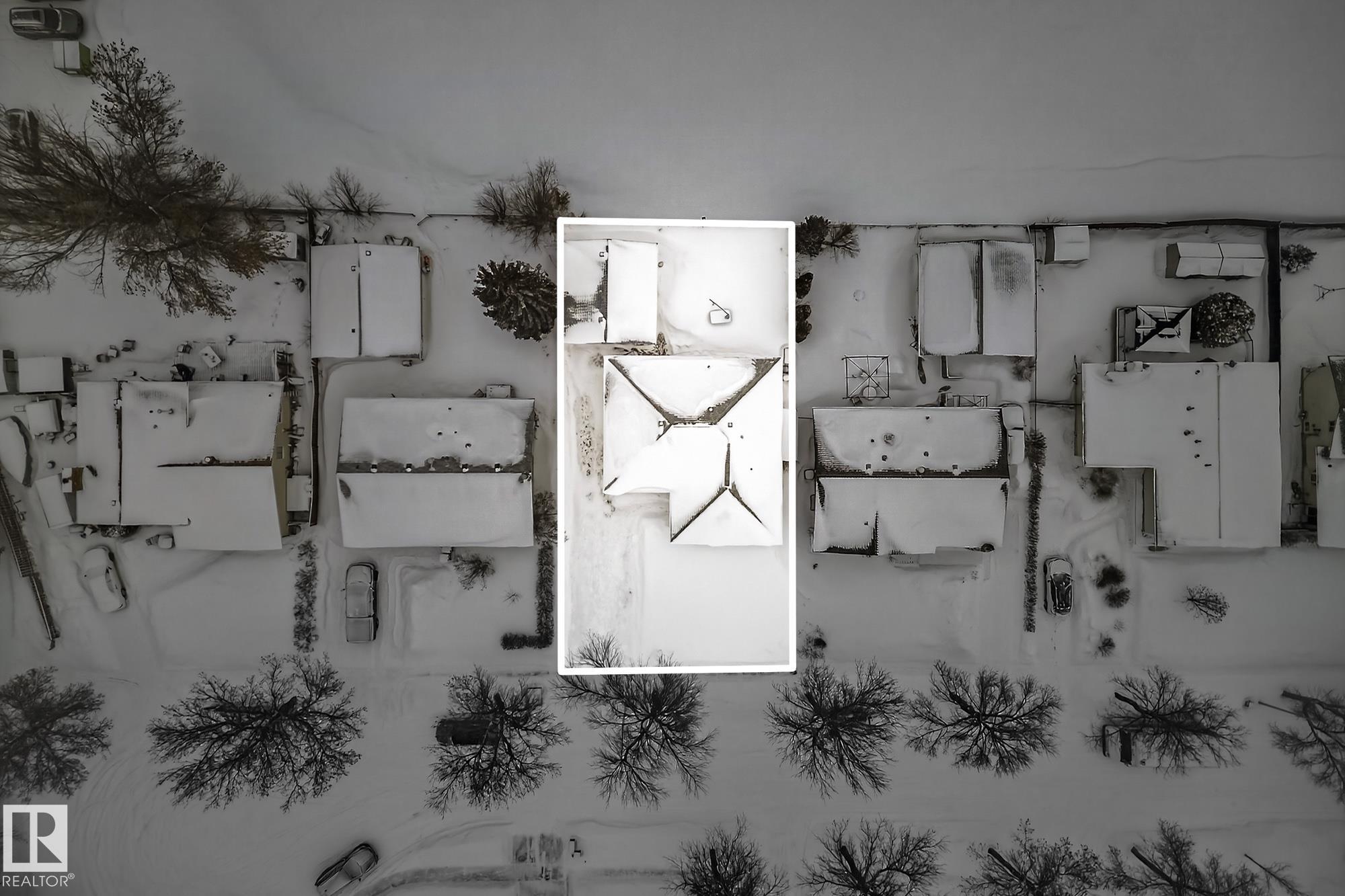 Photo 47 at 21 Marchand Place, Mission, St. Albert