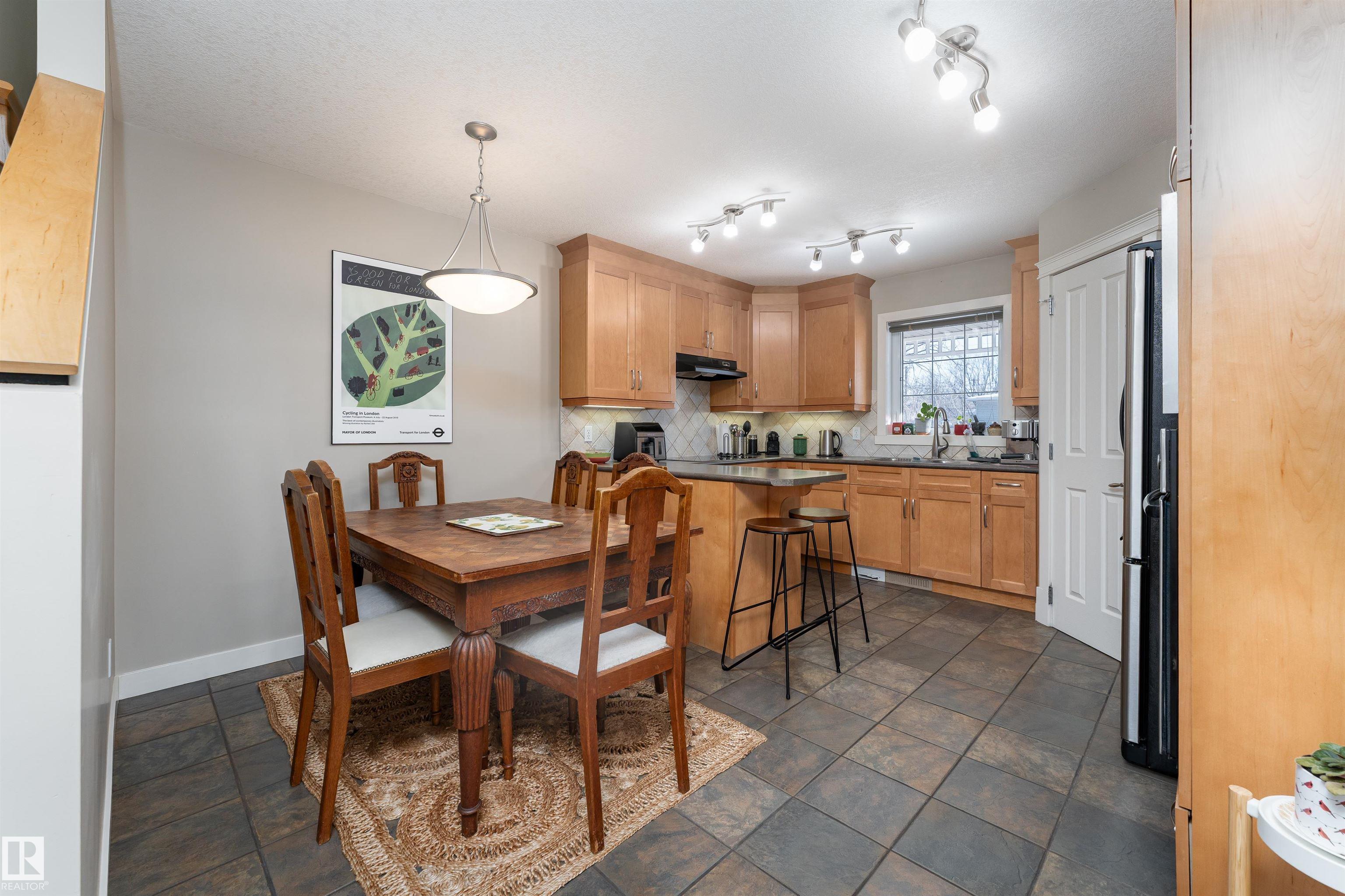 Photo 12 at 10906 72 Avenue NW, McKernan, Edmonton