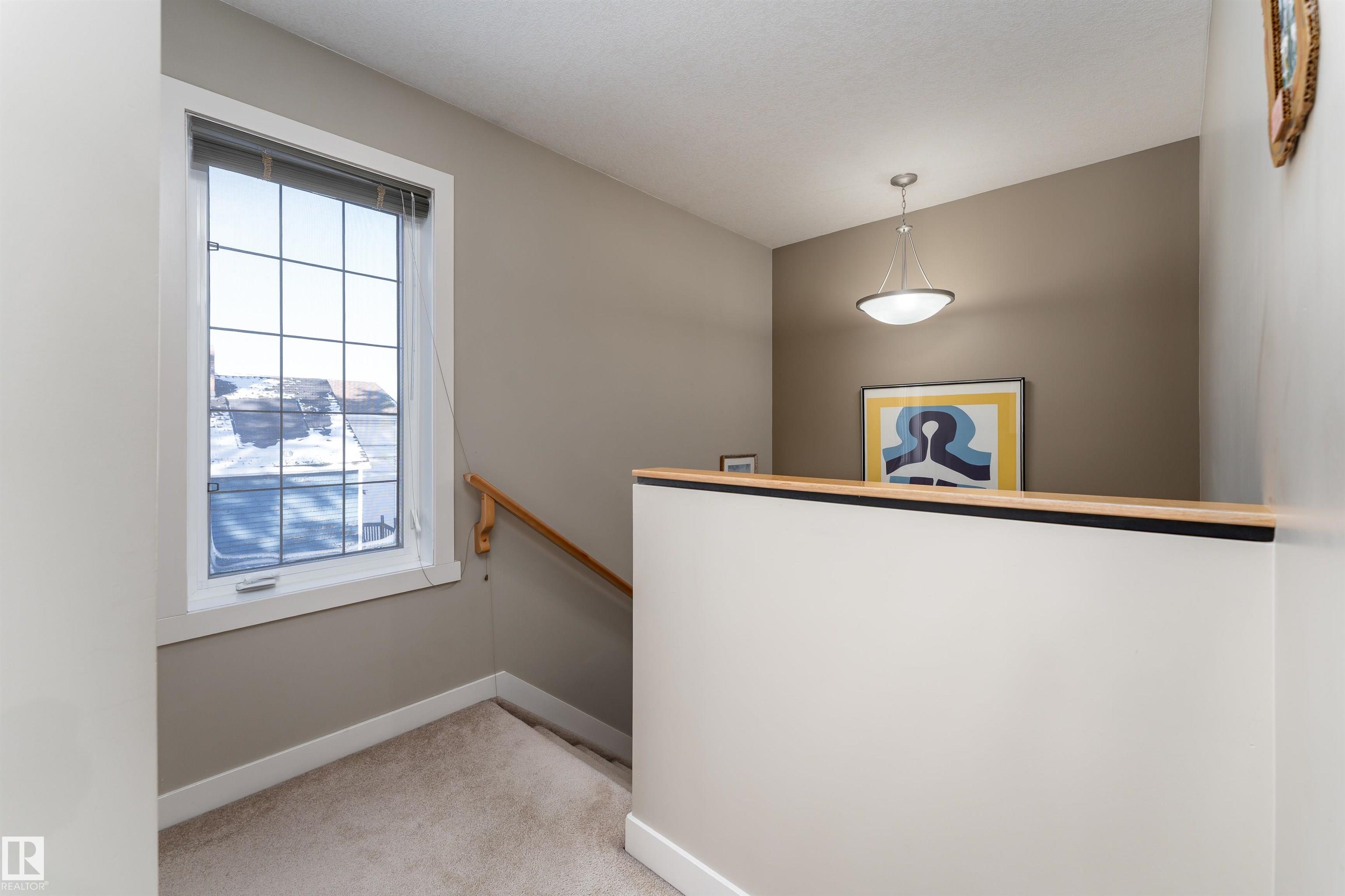 Photo 17 at 10906 72 Avenue NW, McKernan, Edmonton