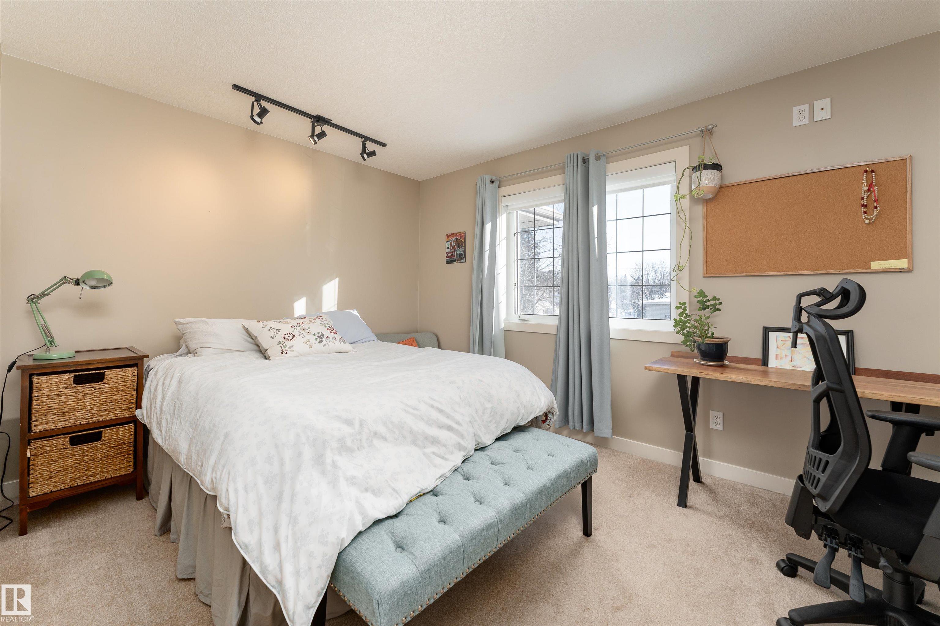 Photo 18 at 10906 72 Avenue NW, McKernan, Edmonton