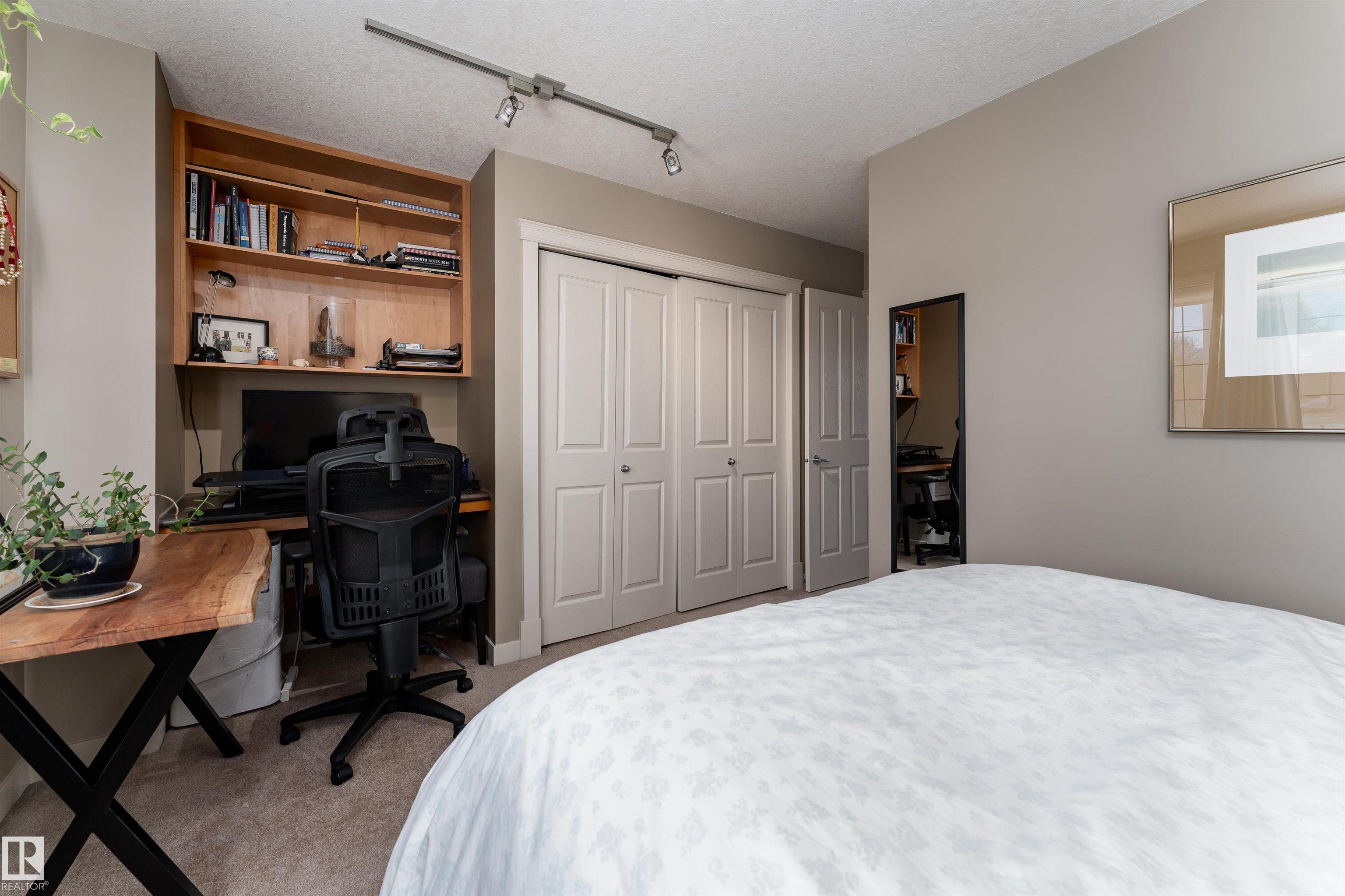 Photo 20 at 10906 72 Avenue NW, McKernan, Edmonton