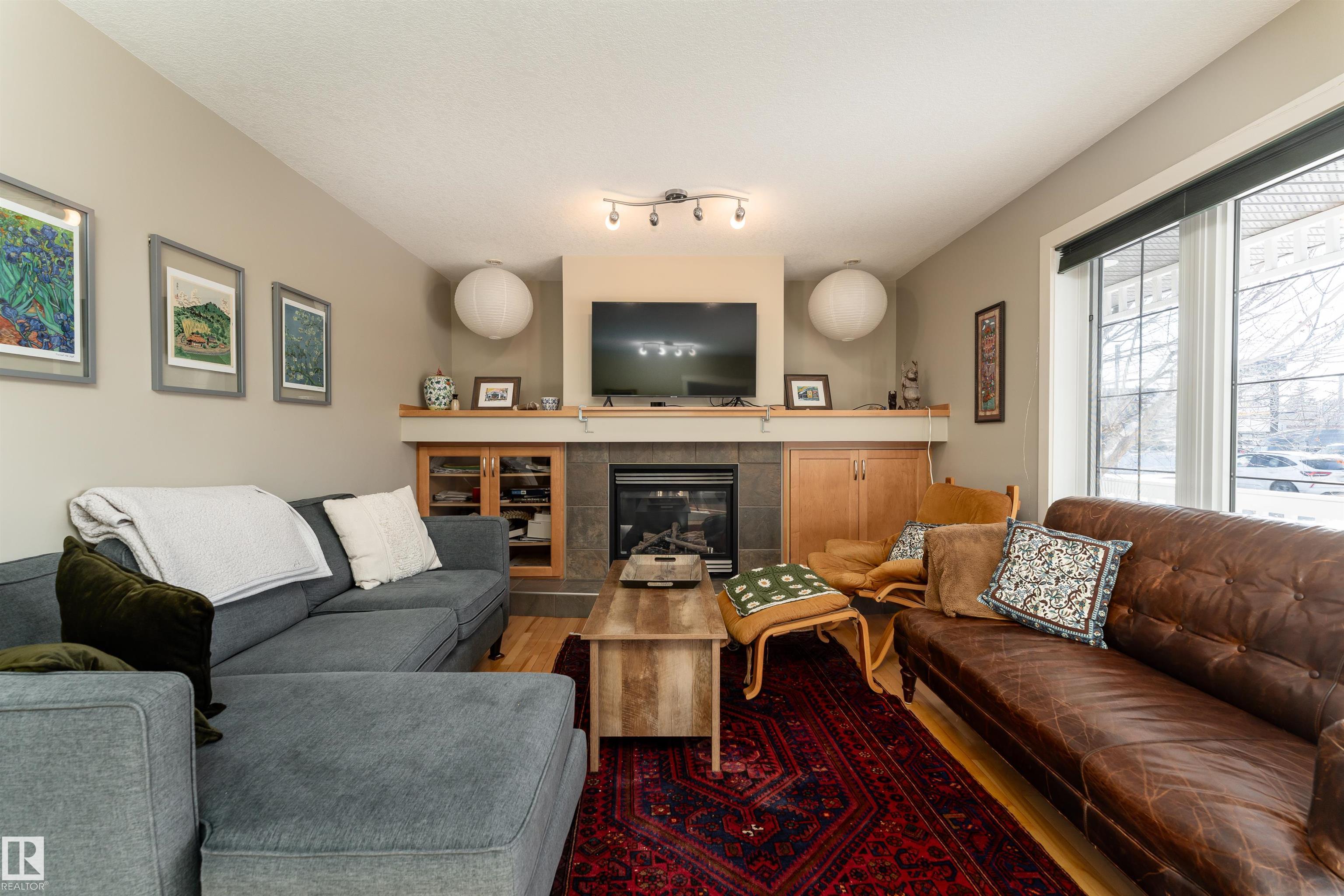 10906 72 Avenue NW, McKernan, Edmonton