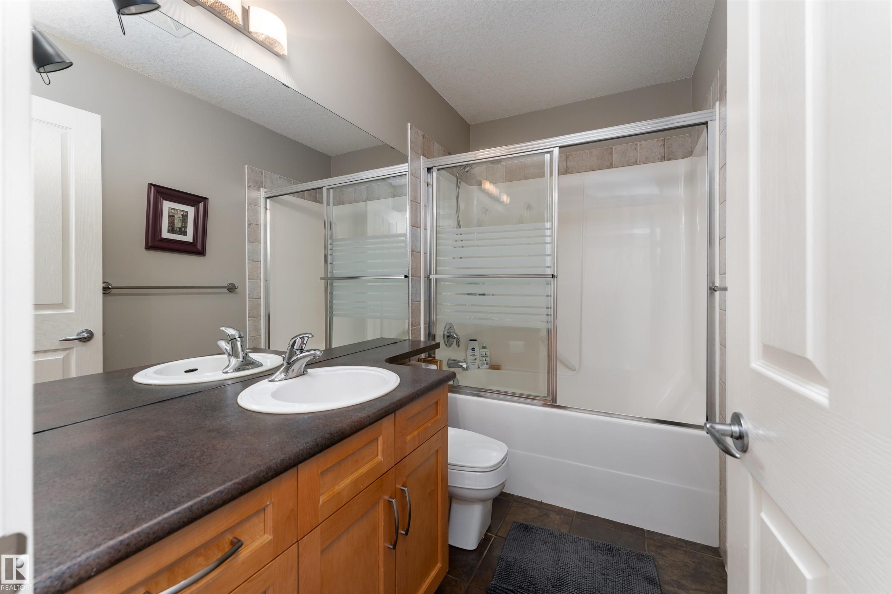 Photo 22 at 10906 72 Avenue NW, McKernan, Edmonton