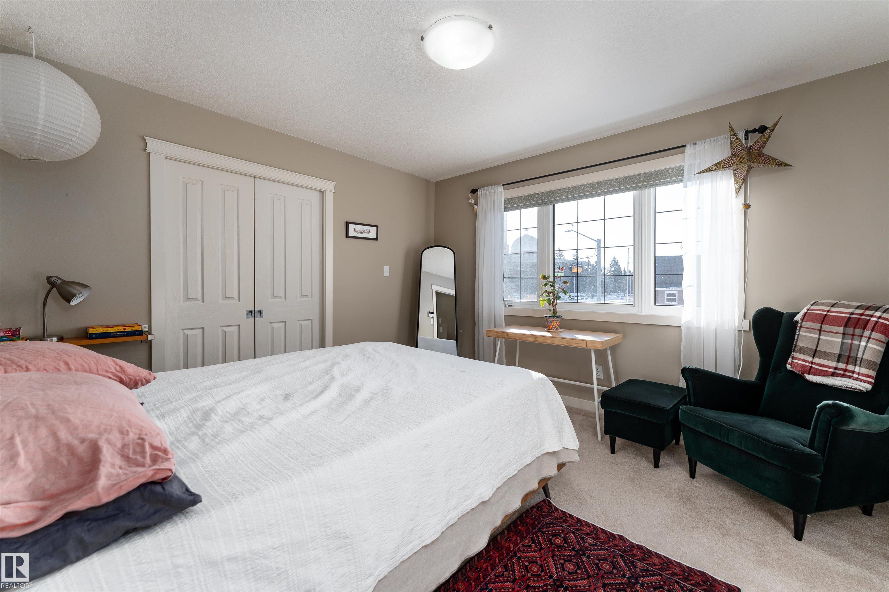 Photo 23 at 10906 72 Avenue NW, McKernan, Edmonton