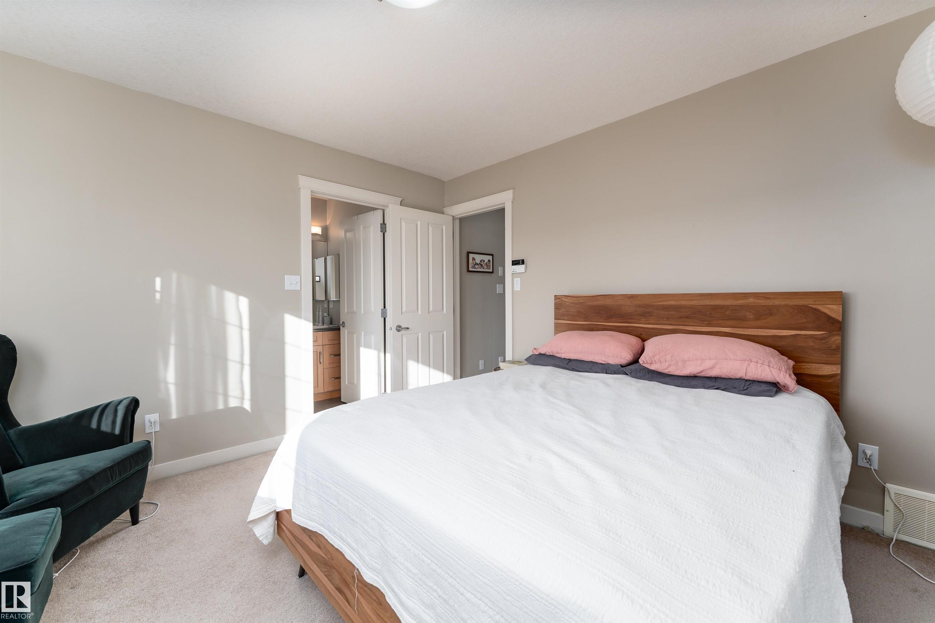 Photo 24 at 10906 72 Avenue NW, McKernan, Edmonton