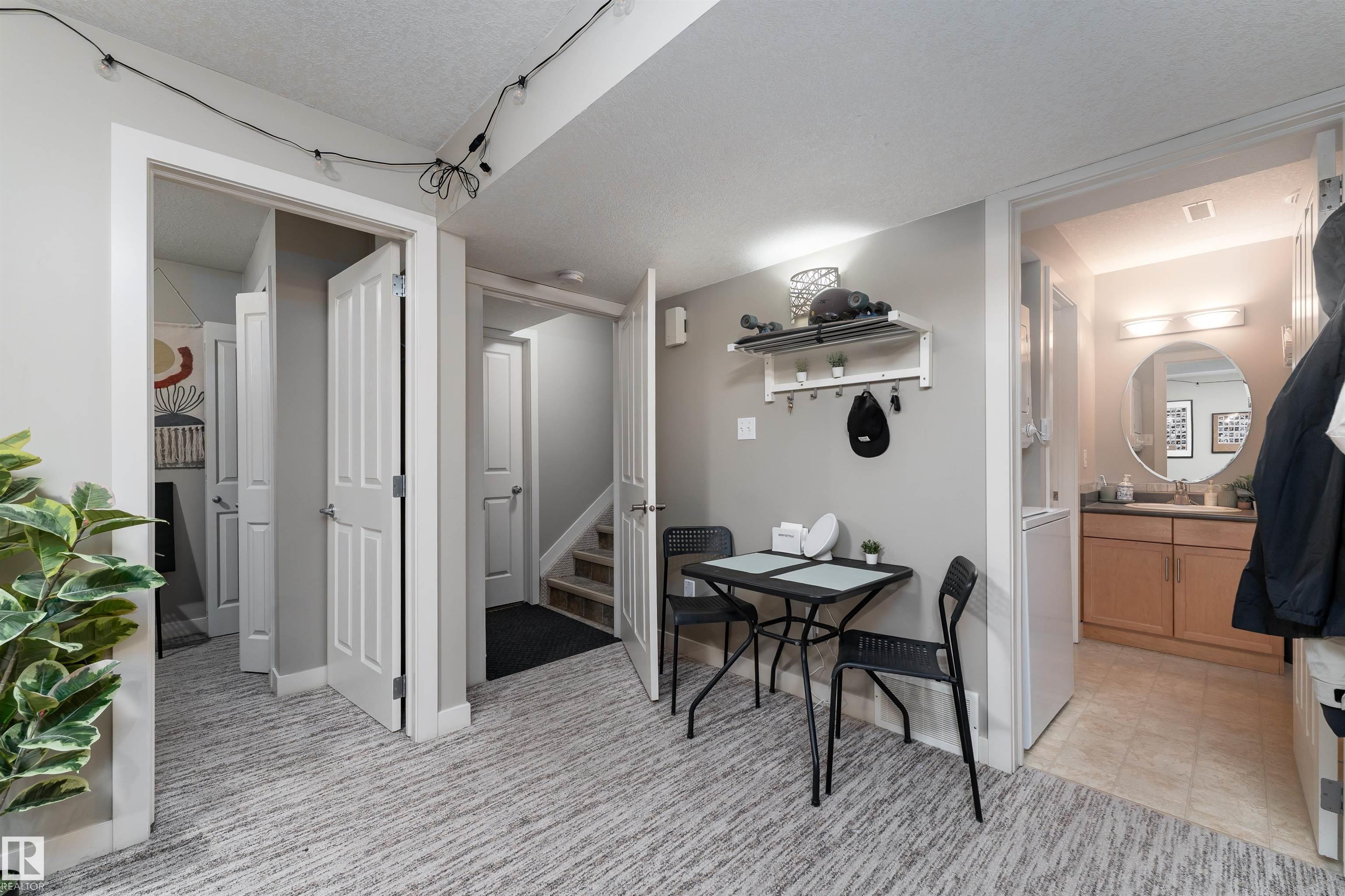 Photo 28 at 10906 72 Avenue NW, McKernan, Edmonton