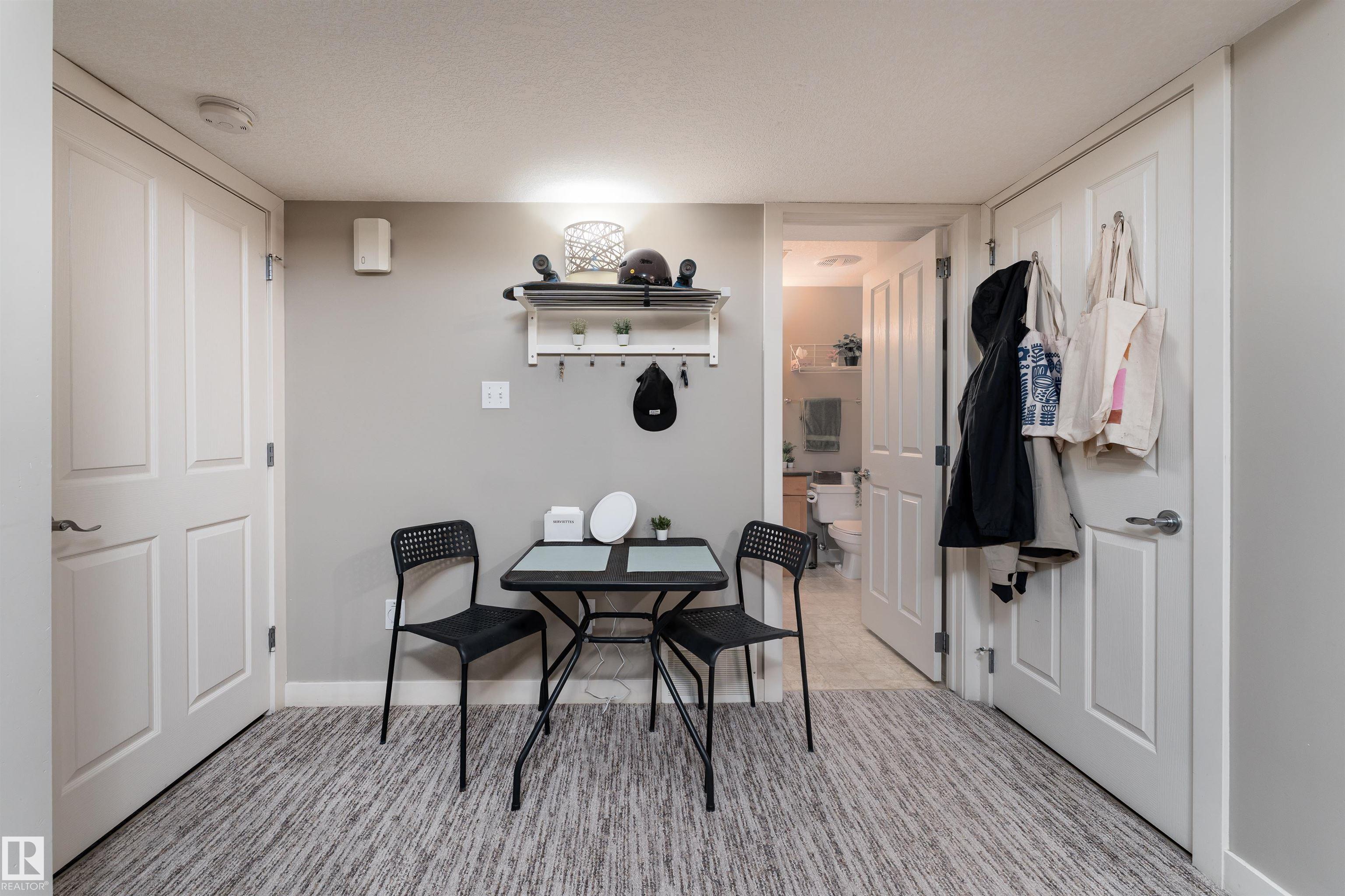 Photo 29 at 10906 72 Avenue NW, McKernan, Edmonton