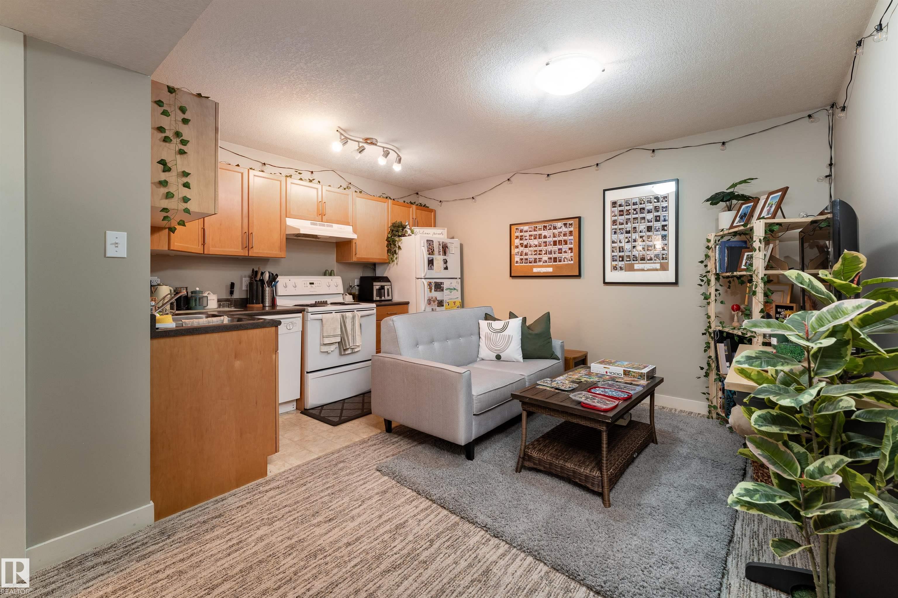 Photo 30 at 10906 72 Avenue NW, McKernan, Edmonton