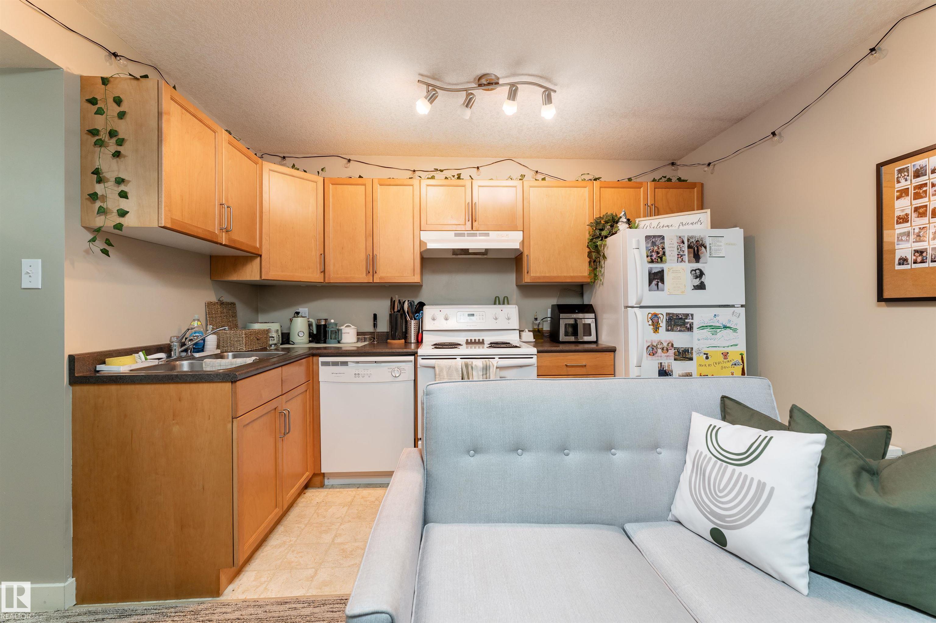 Photo 31 at 10906 72 Avenue NW, McKernan, Edmonton