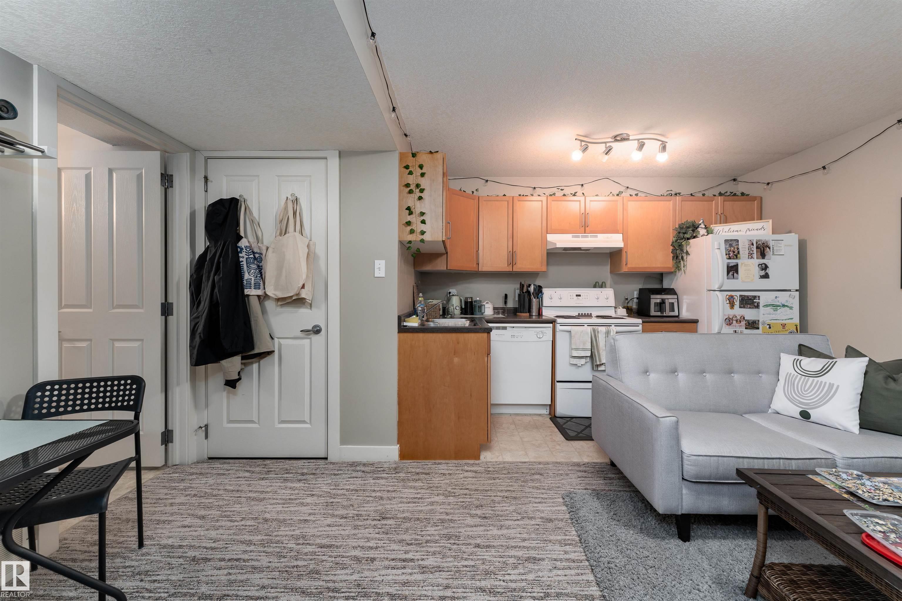 Photo 33 at 10906 72 Avenue NW, McKernan, Edmonton