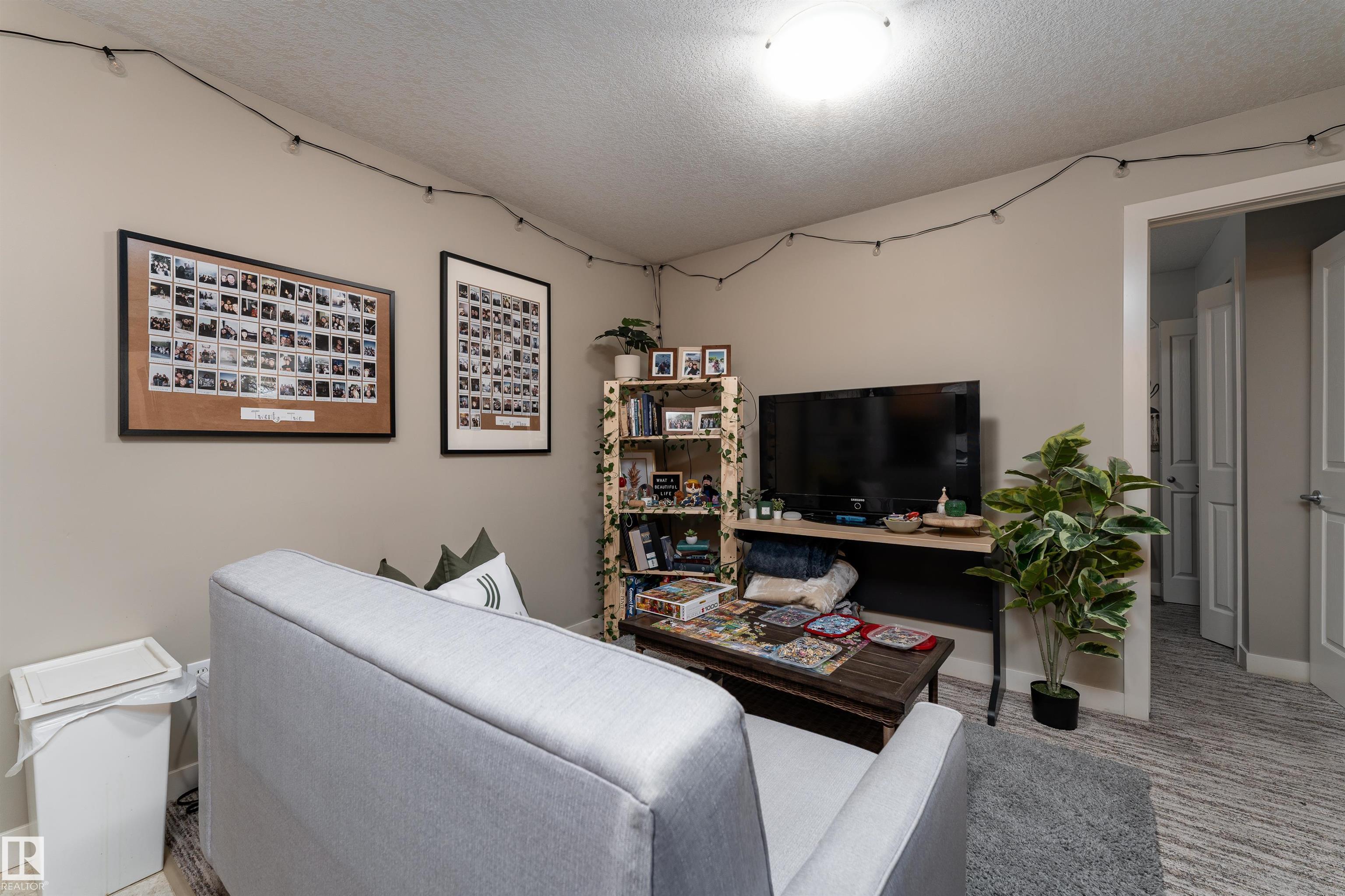 Photo 34 at 10906 72 Avenue NW, McKernan, Edmonton