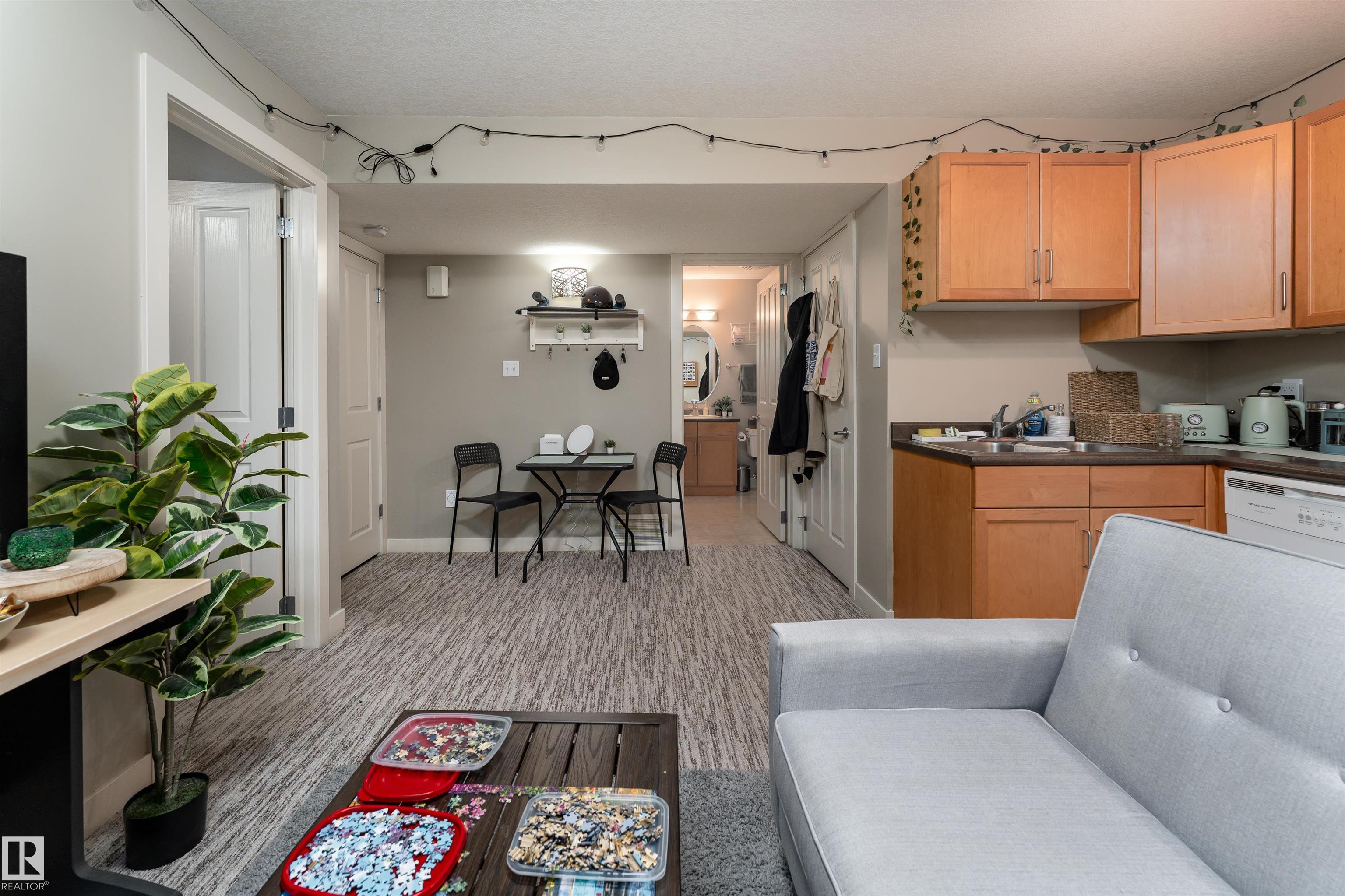 Photo 36 at 10906 72 Avenue NW, McKernan, Edmonton