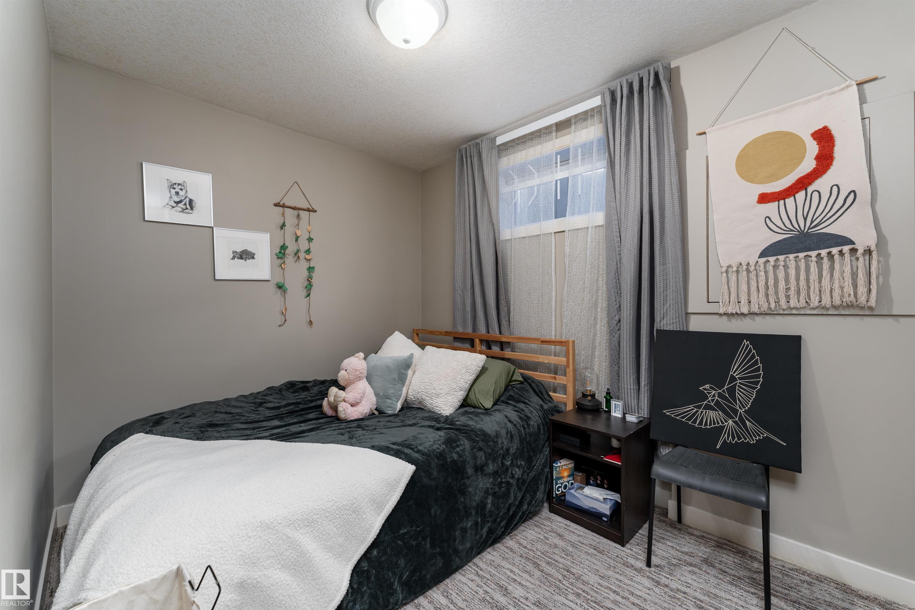 Photo 37 at 10906 72 Avenue NW, McKernan, Edmonton