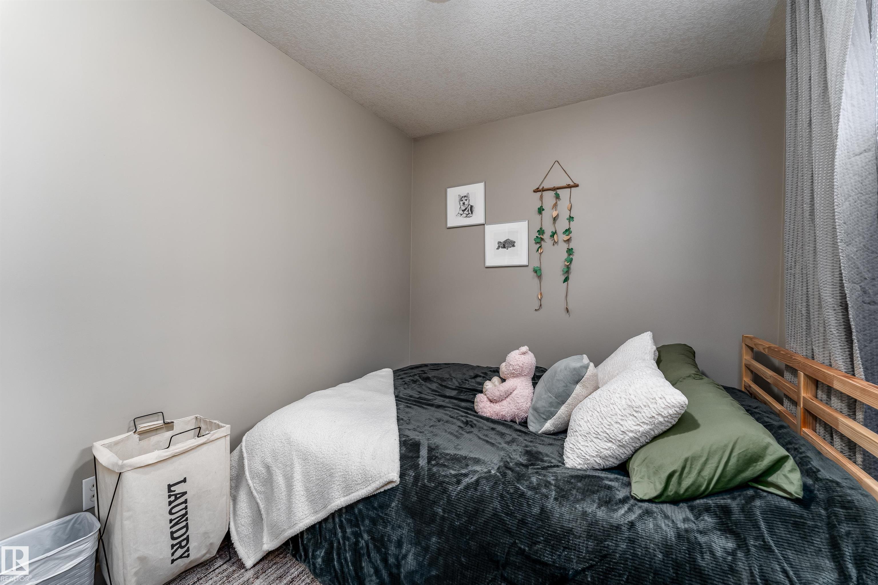Photo 38 at 10906 72 Avenue NW, McKernan, Edmonton