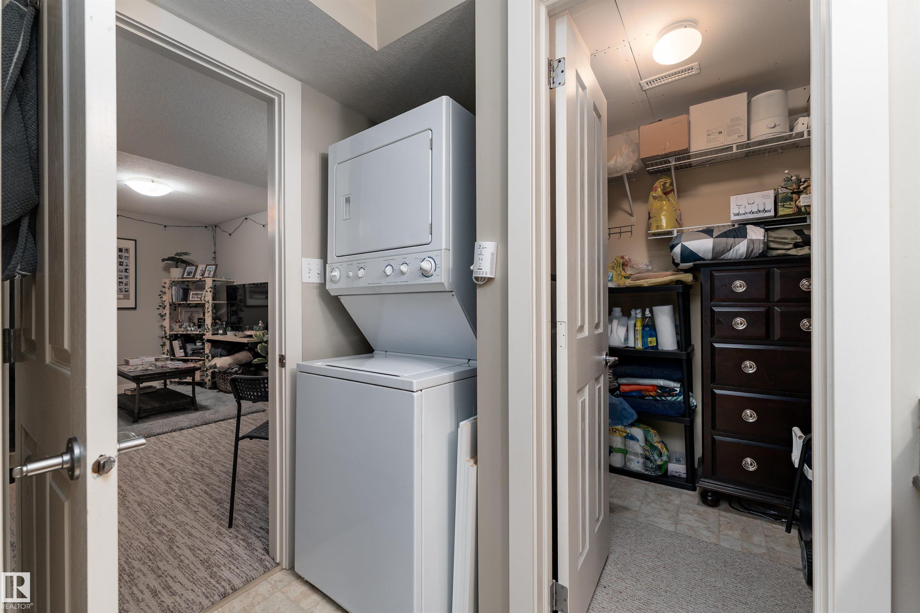 Photo 41 at 10906 72 Avenue NW, McKernan, Edmonton