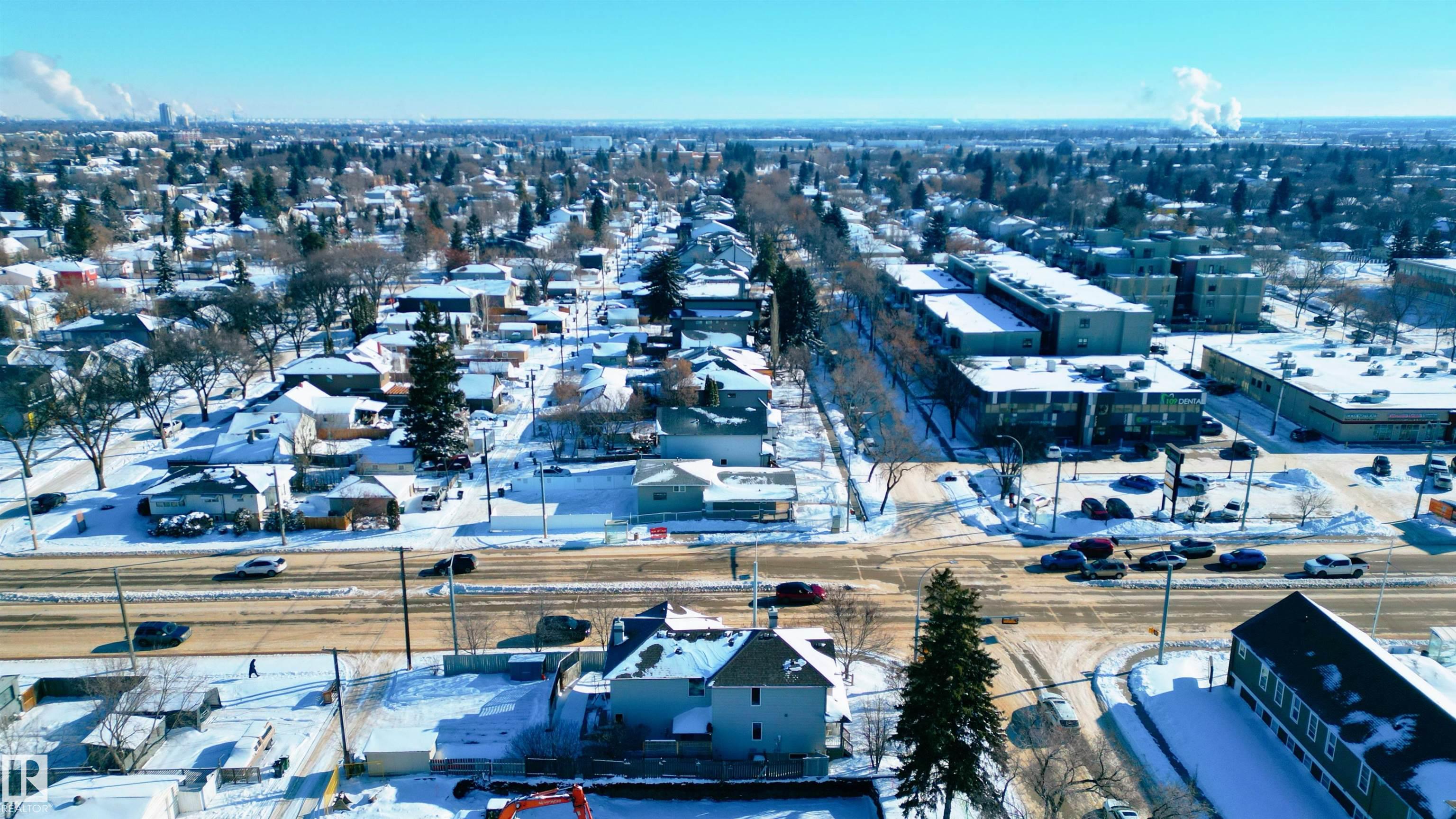 Photo 47 at 10906 72 Avenue NW, McKernan, Edmonton